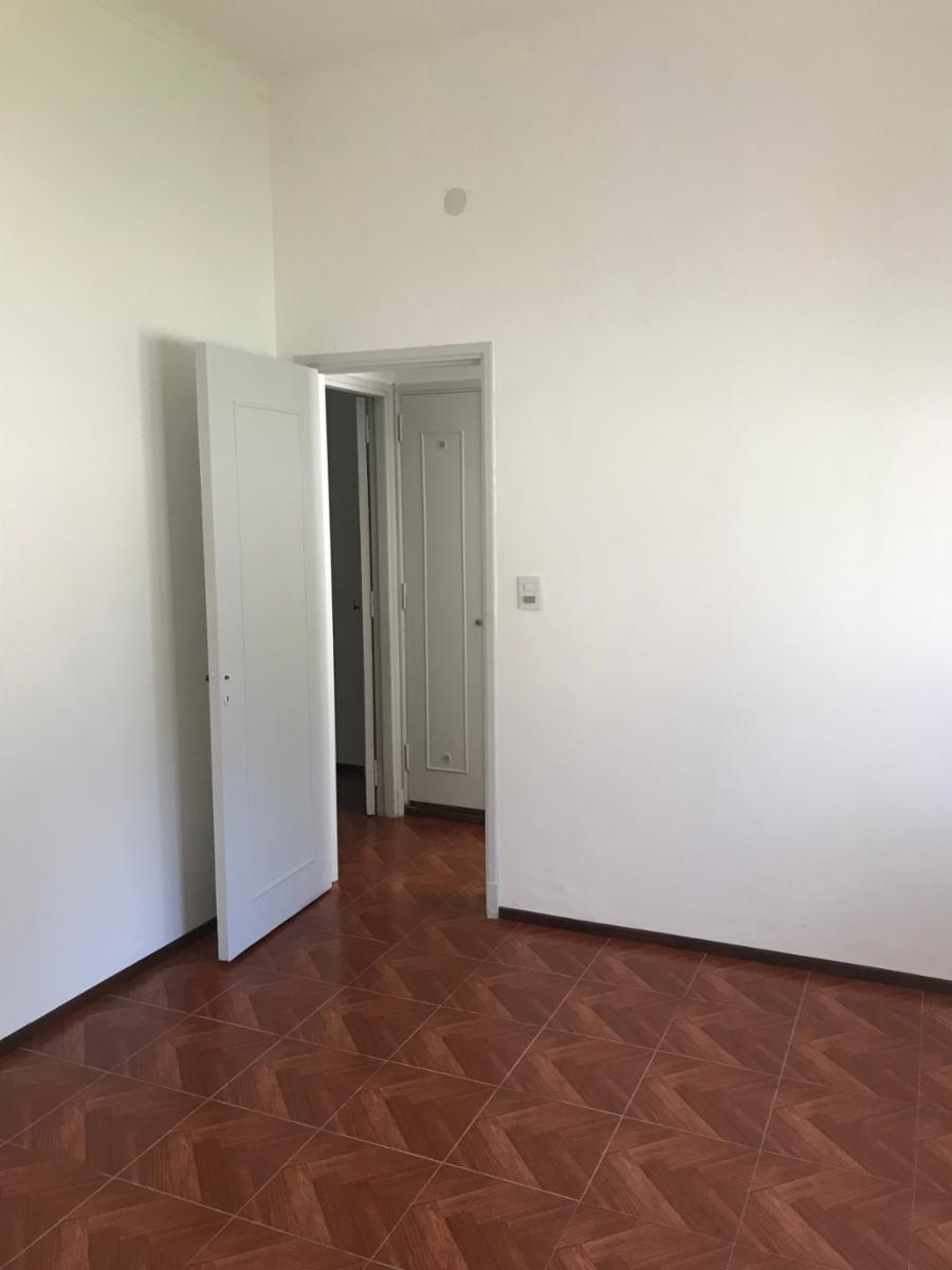 ARTURO JAURETCHE 1350 · Hurlingham — foto 15