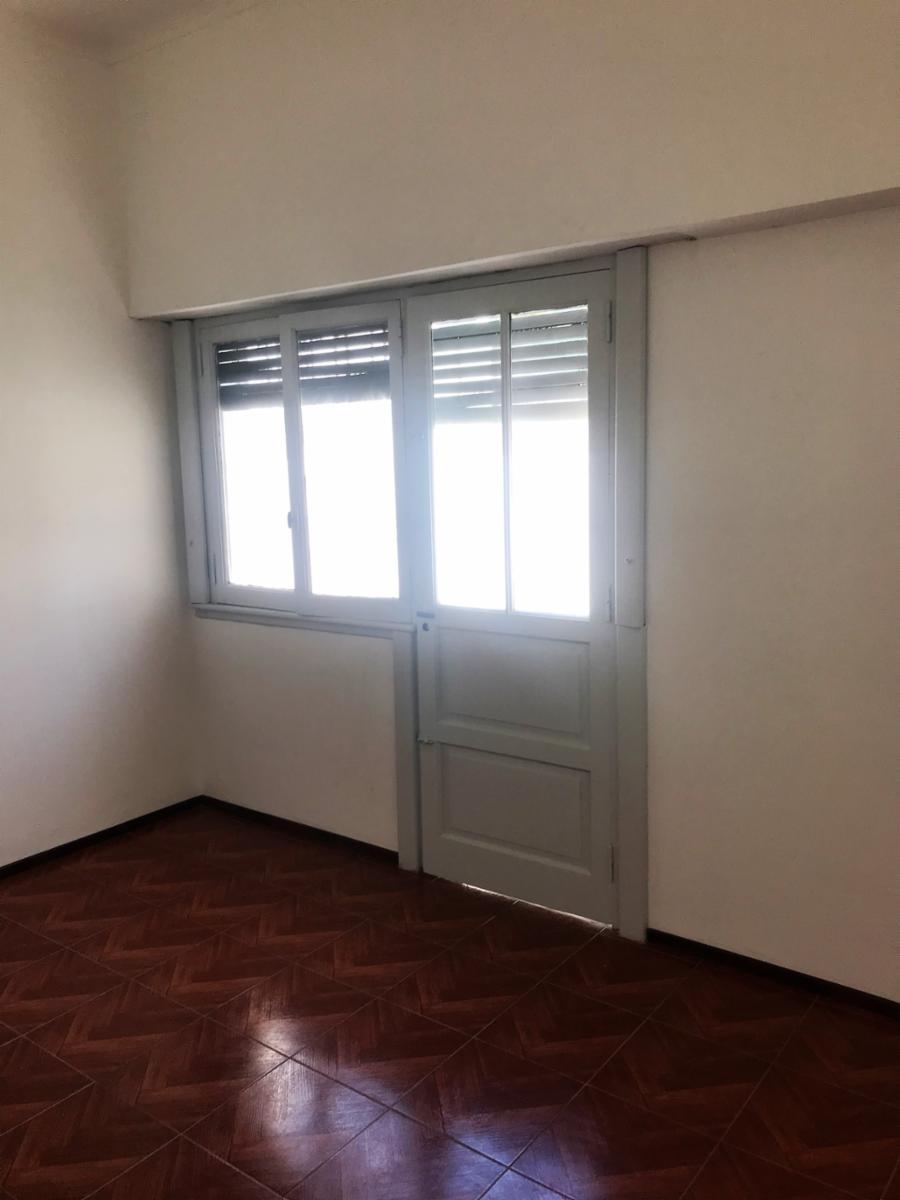ARTURO JAURETCHE 1350 · Hurlingham — foto 16