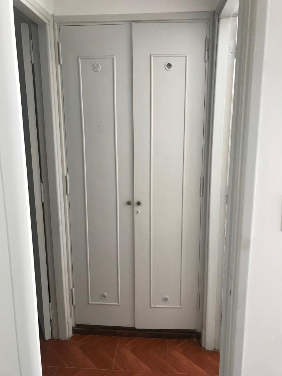 ARTURO JAURETCHE 1350 · Hurlingham — foto 17