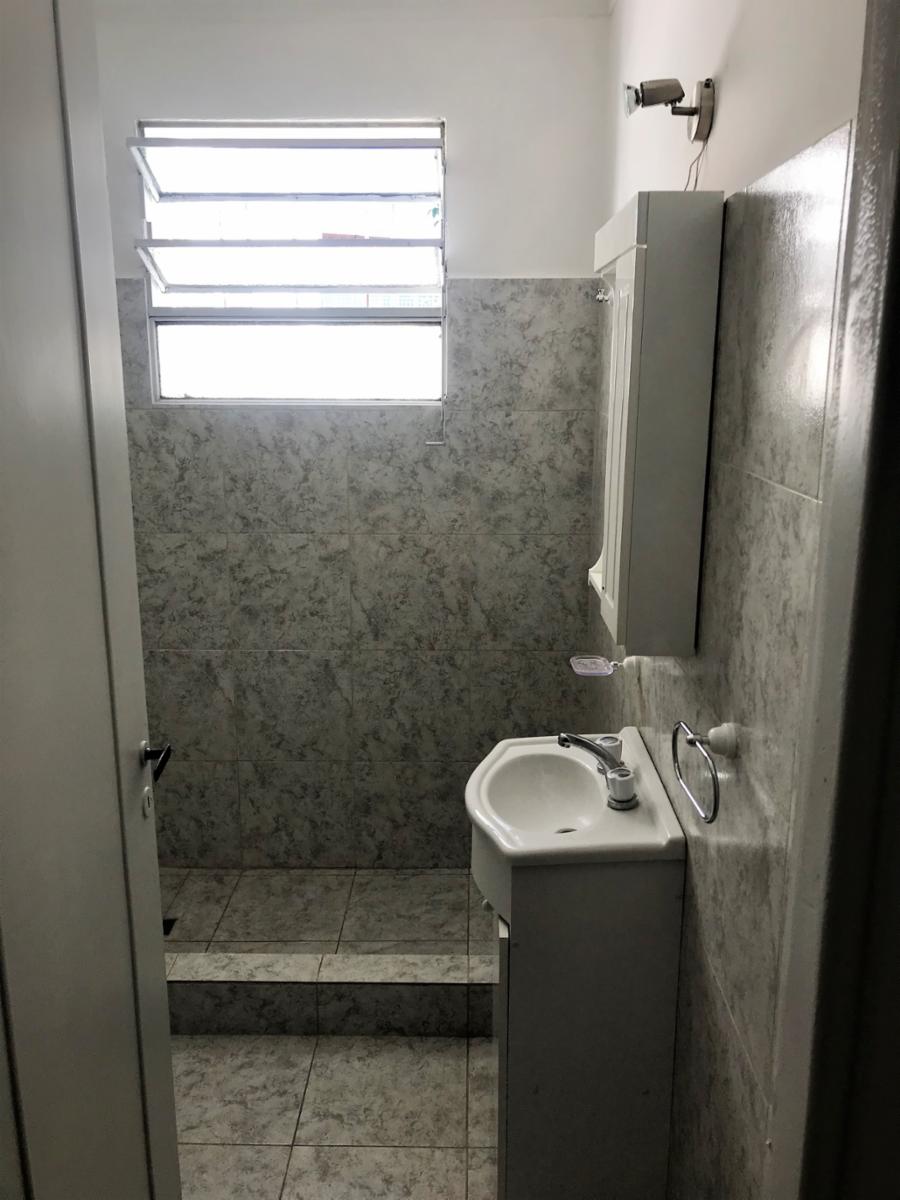 ARTURO JAURETCHE 1350 · Hurlingham — foto 18