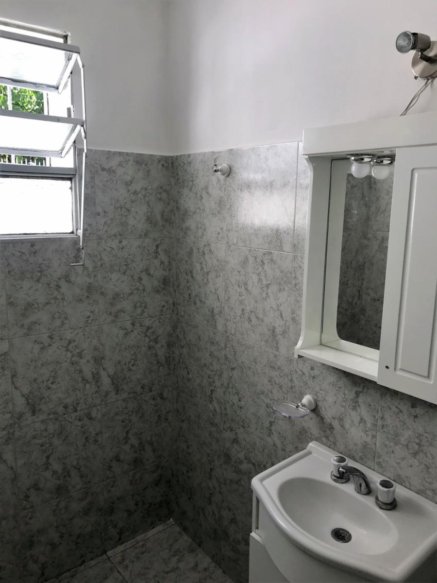 ARTURO JAURETCHE 1350 · Hurlingham — foto 19