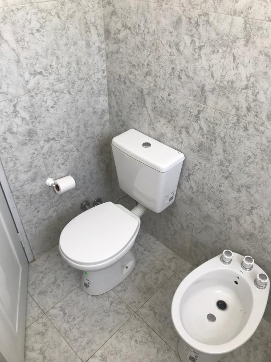 ARTURO JAURETCHE 1350 · Hurlingham — foto 20