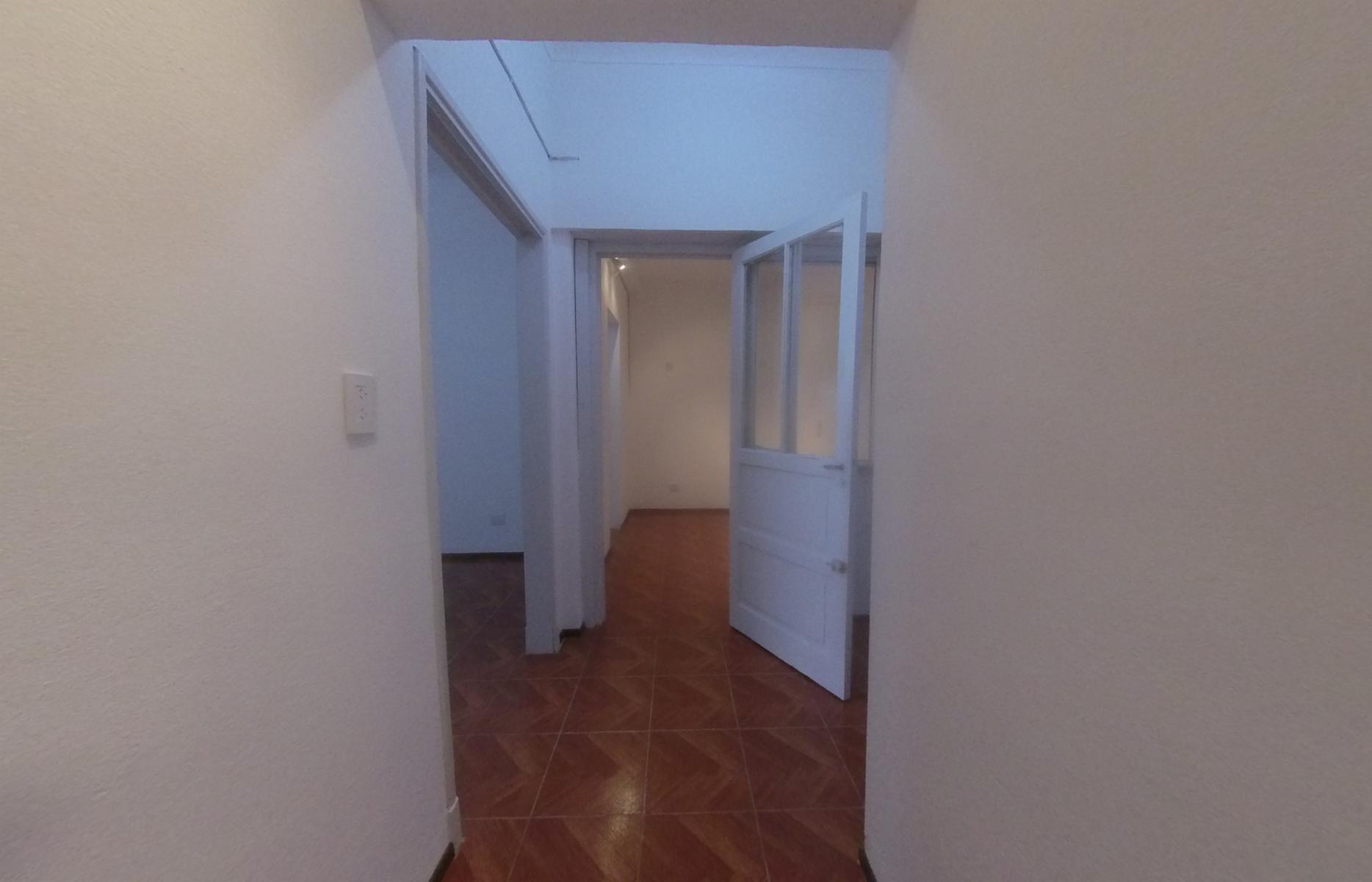ARTURO JAURETCHE 1350 · Hurlingham — foto 3