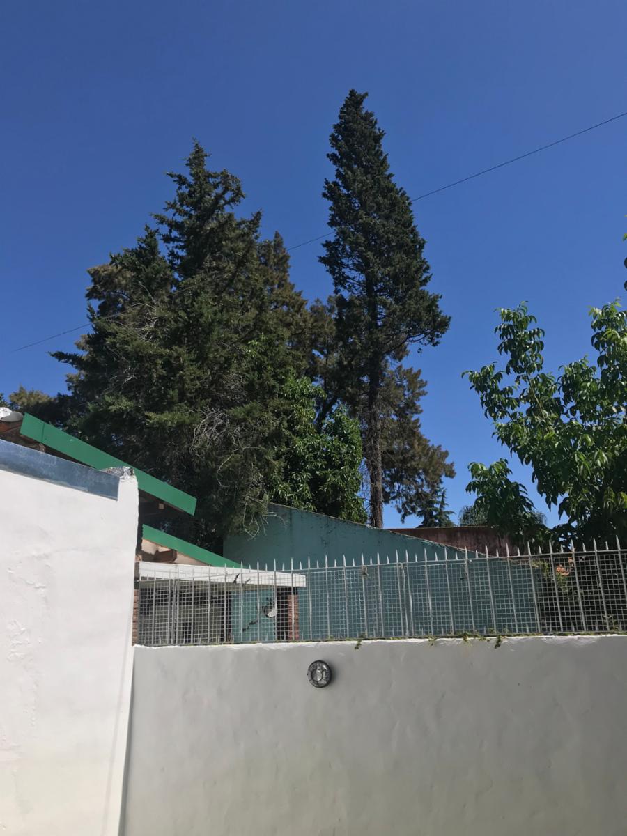 ARTURO JAURETCHE 1350 · Hurlingham — foto 21