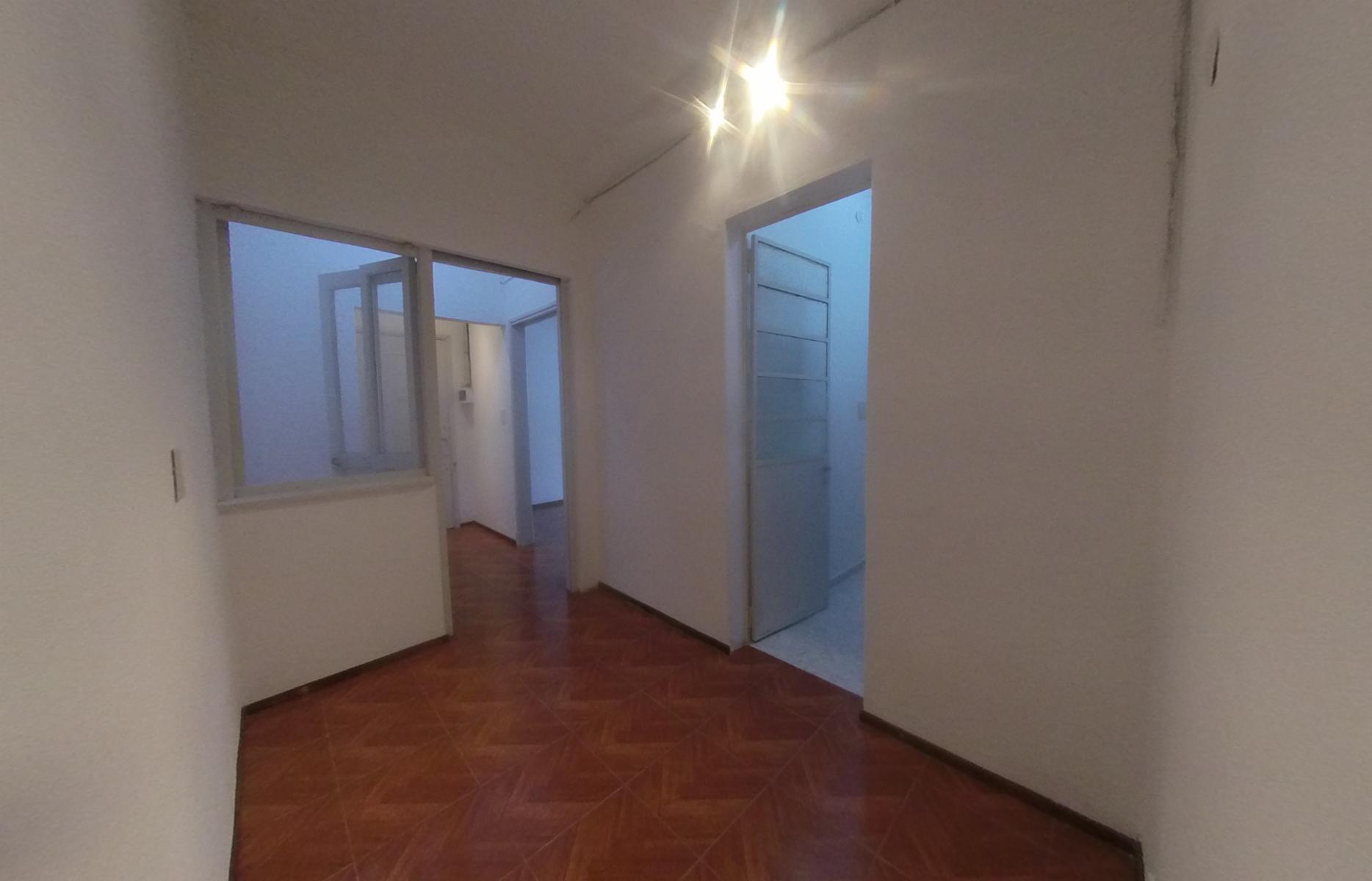 ARTURO JAURETCHE 1350 · Hurlingham — foto 4