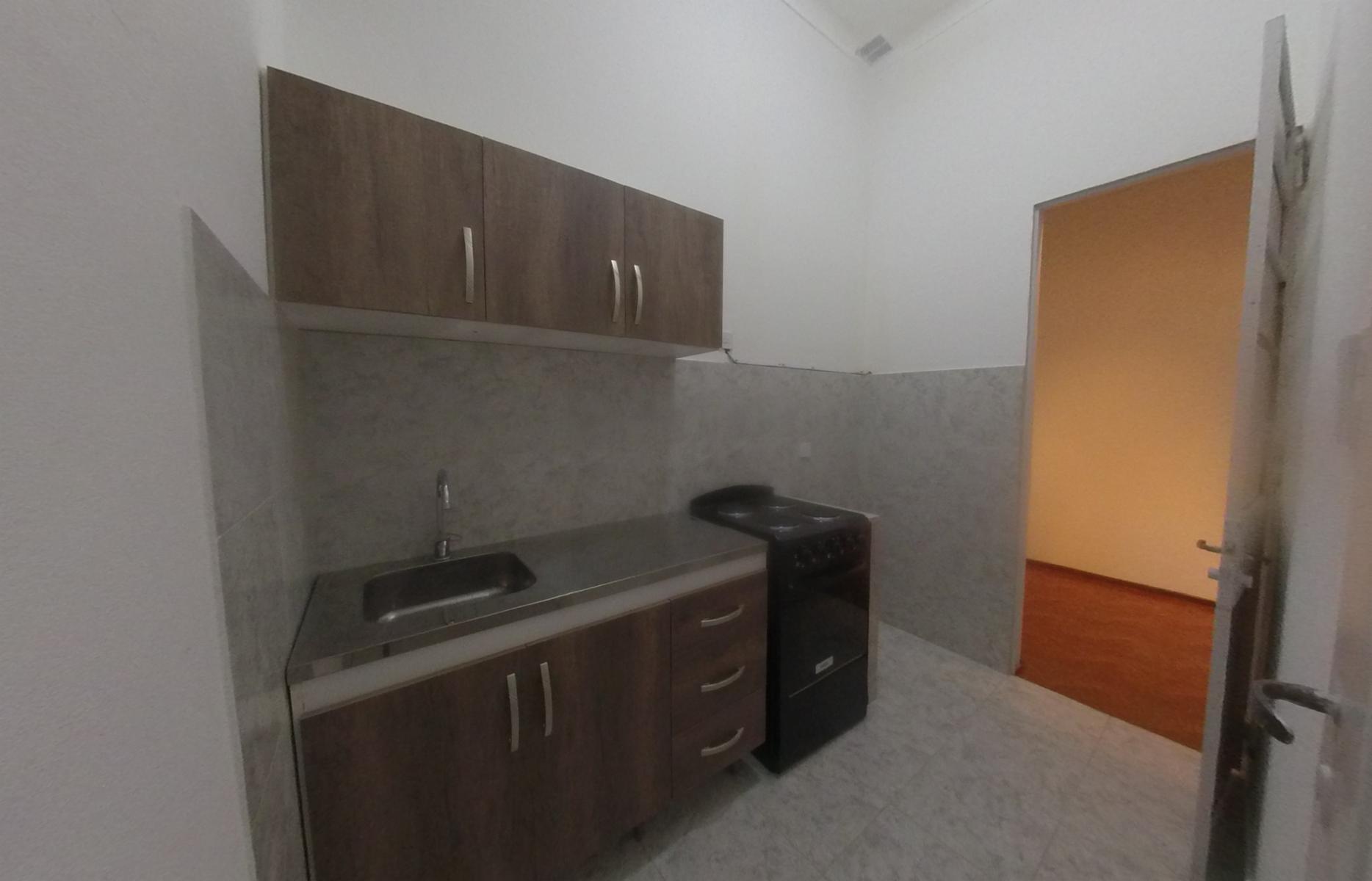 ARTURO JAURETCHE 1350 · Hurlingham — foto 5