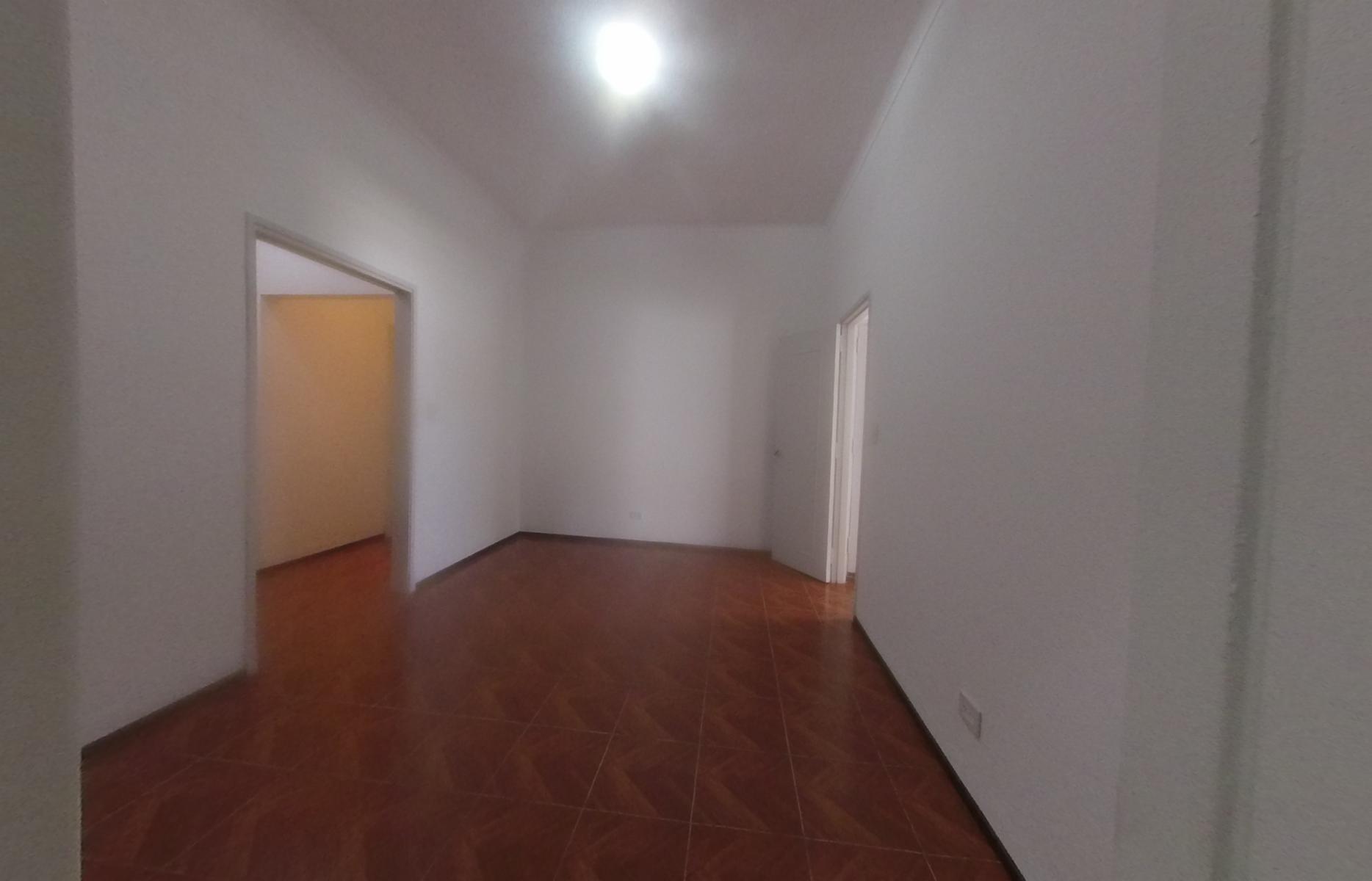 ARTURO JAURETCHE 1350 · Hurlingham — foto 6