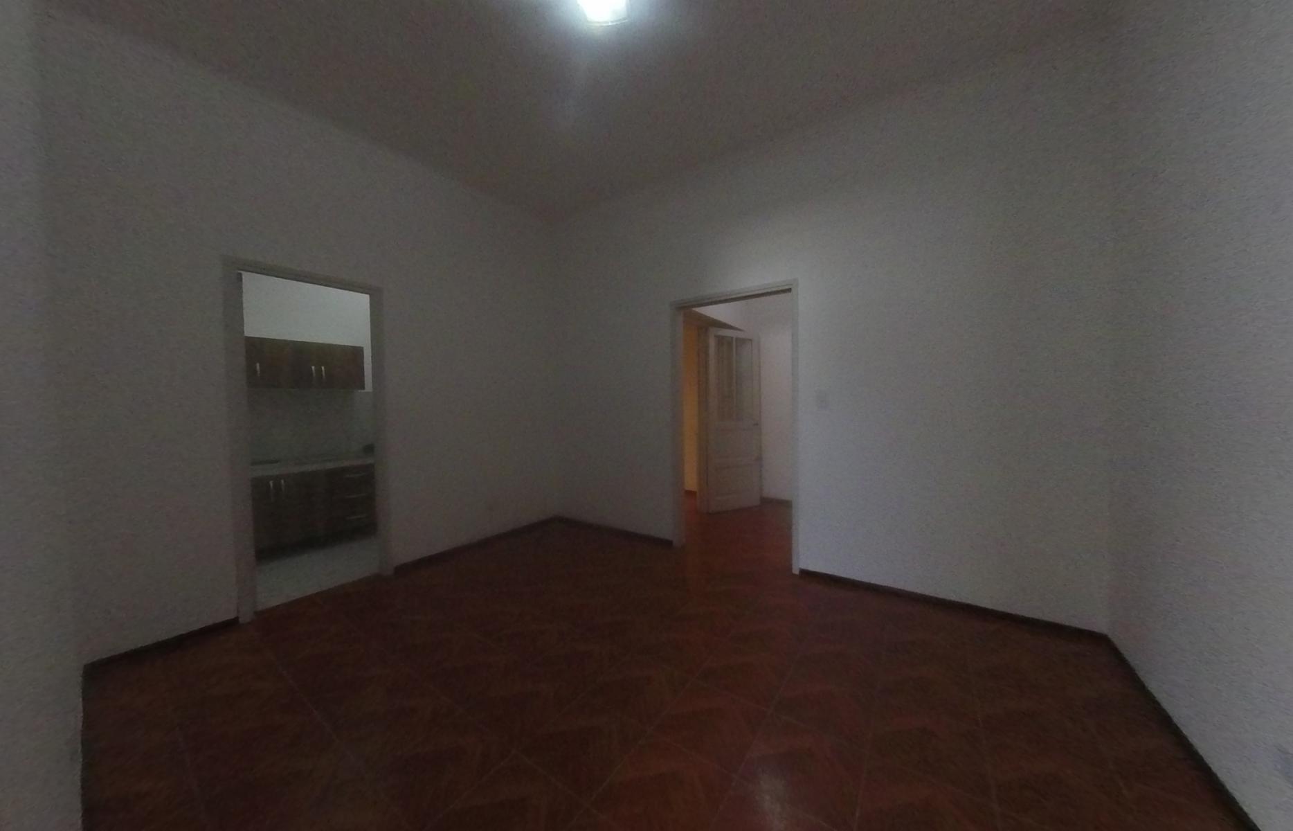 ARTURO JAURETCHE 1350 · Hurlingham — foto 7
