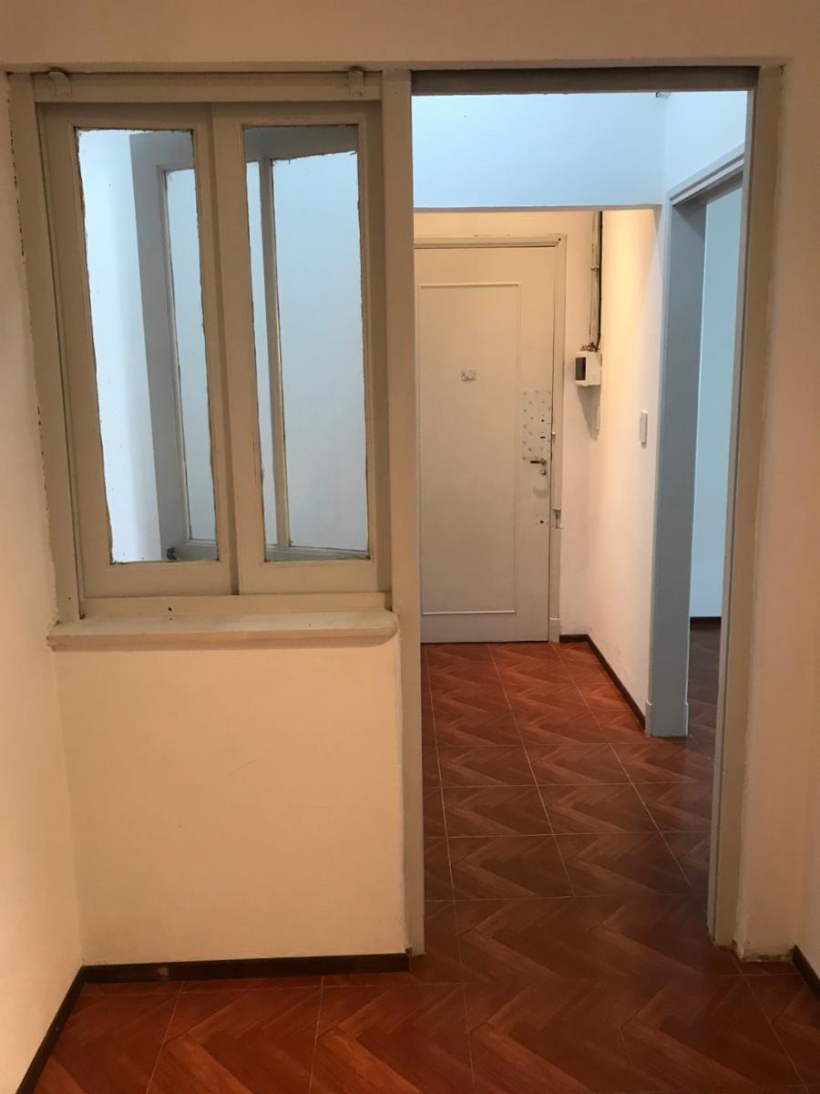 ARTURO JAURETCHE 1350 · Hurlingham — foto 10