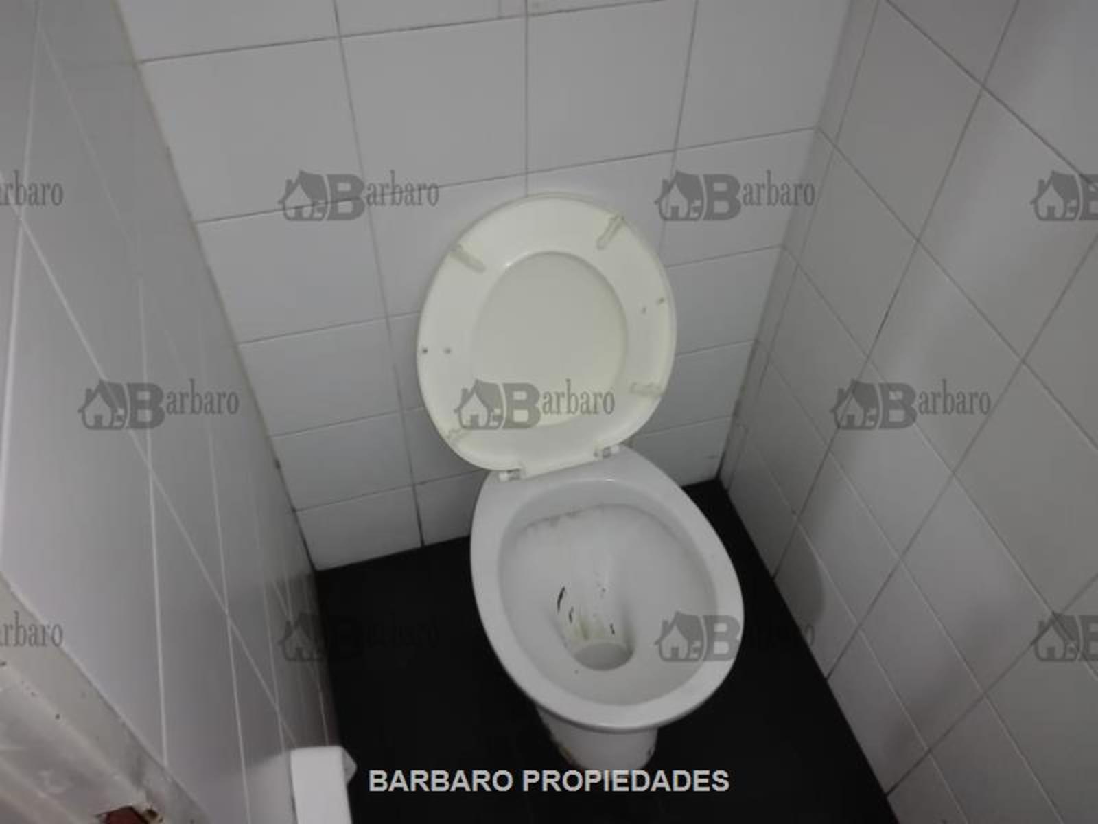 Hipolito Irigoyen 4700 · San Martín — foto 11
