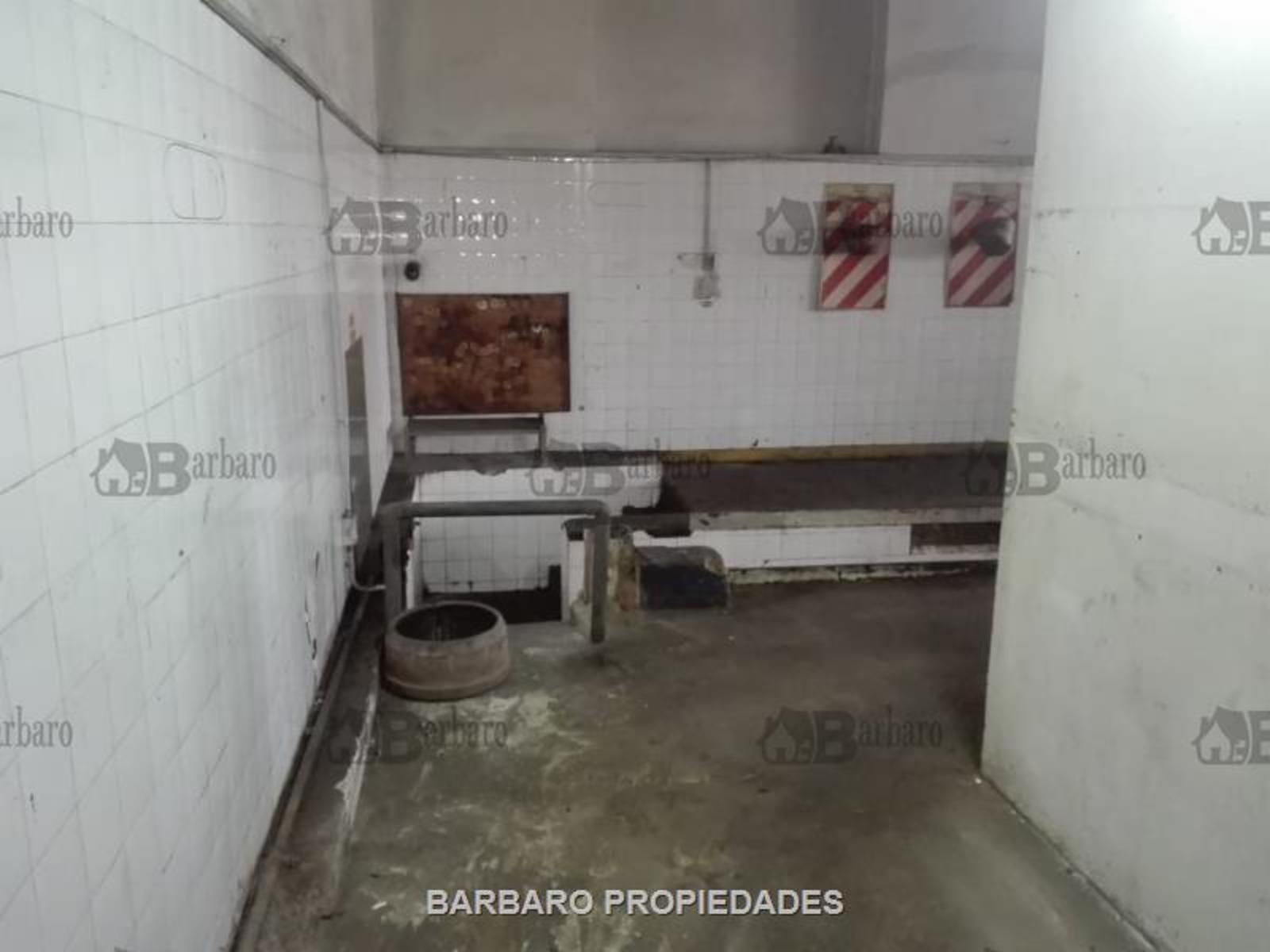 Hipolito Irigoyen 4700 · San Martín — foto 12
