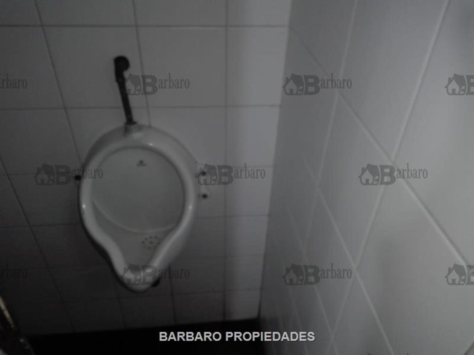 Hipolito Irigoyen 4700 · San Martín — foto 13