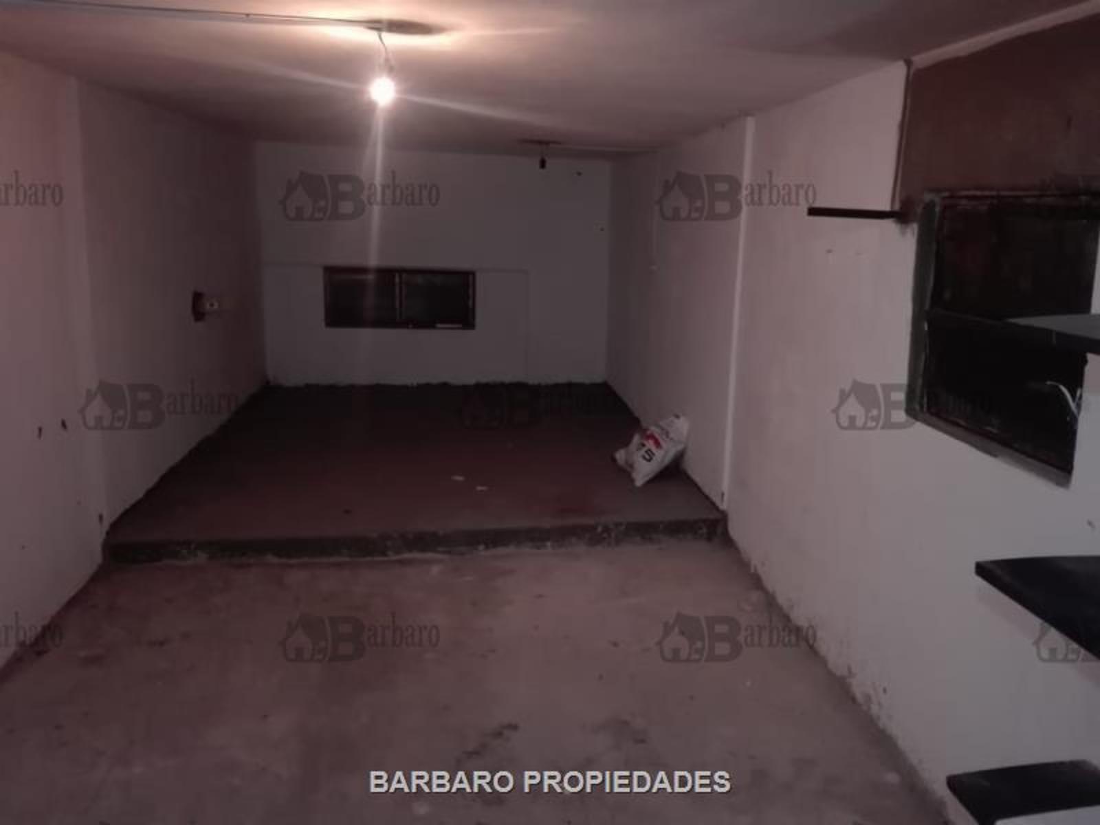 Hipolito Irigoyen 4700 · San Martín — foto 14