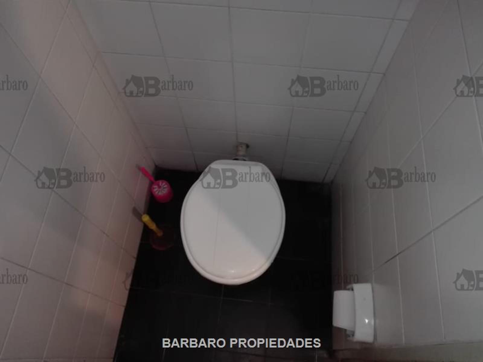 Hipolito Irigoyen 4700 · San Martín — foto 15