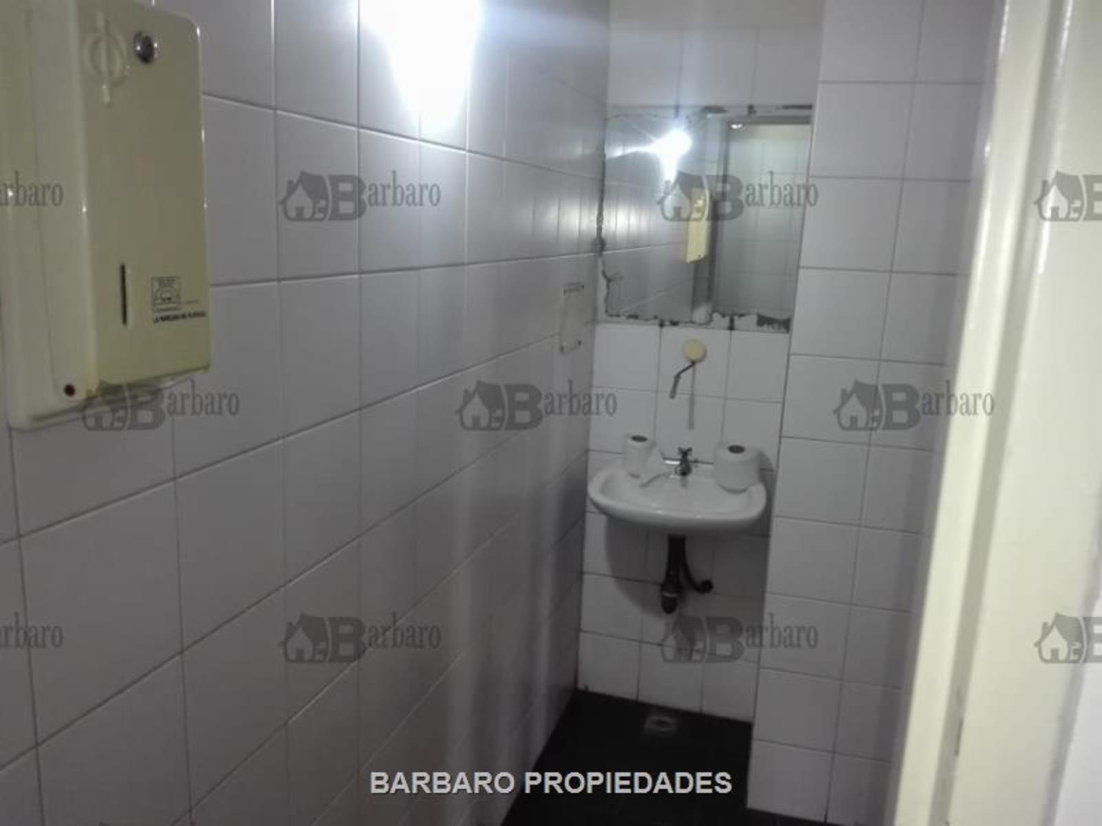 Hipolito Irigoyen 4700 · San Martín — foto 16