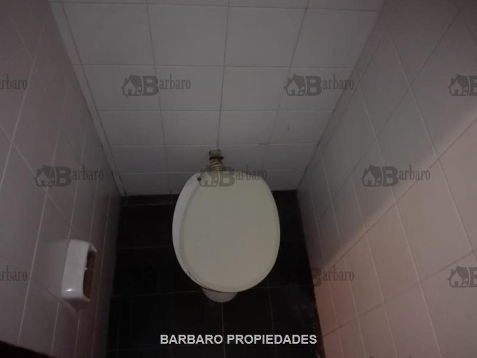 Hipolito Irigoyen 4700 · San Martín — foto 17