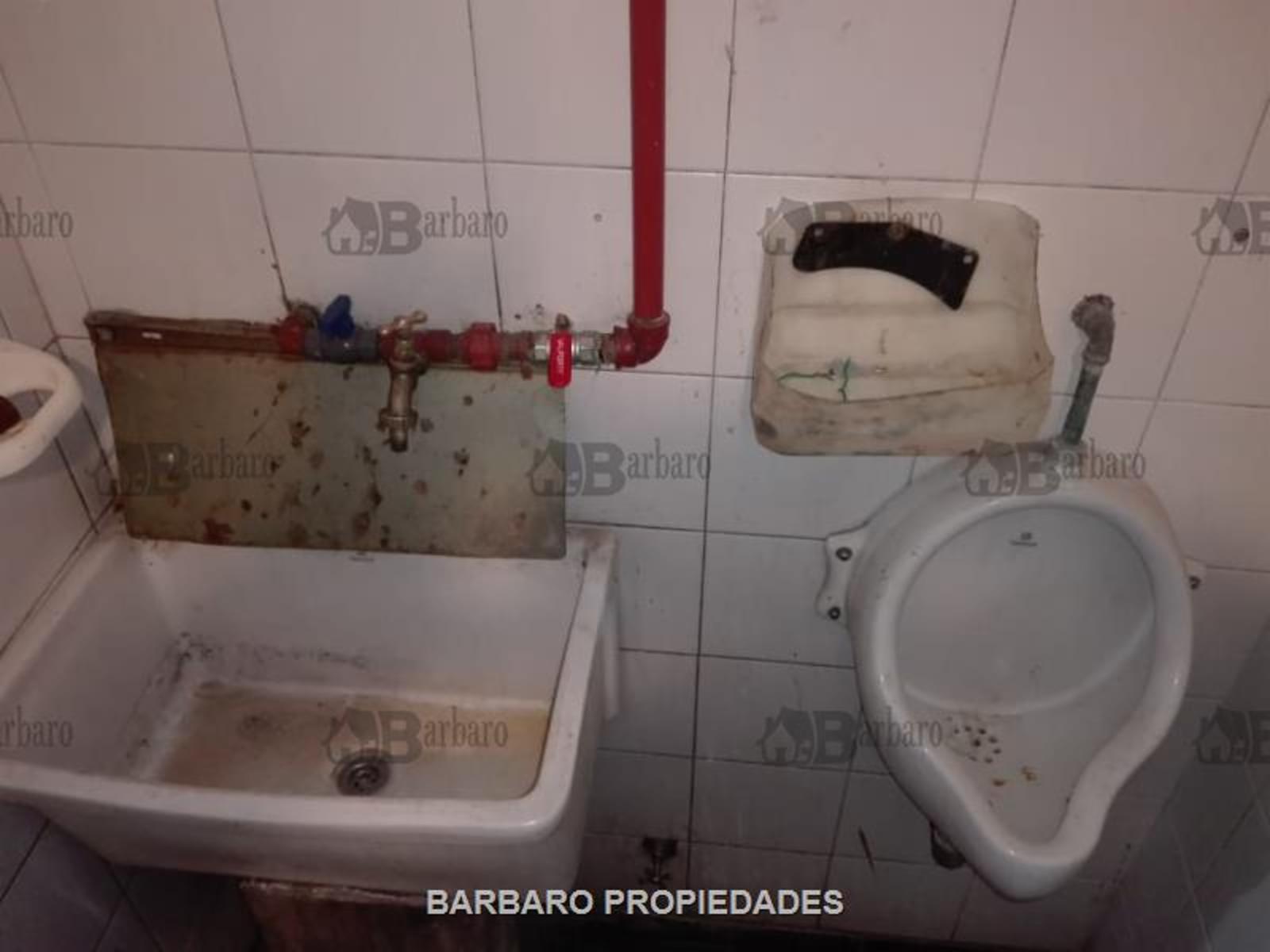 Hipolito Irigoyen 4700 · San Martín — foto 18