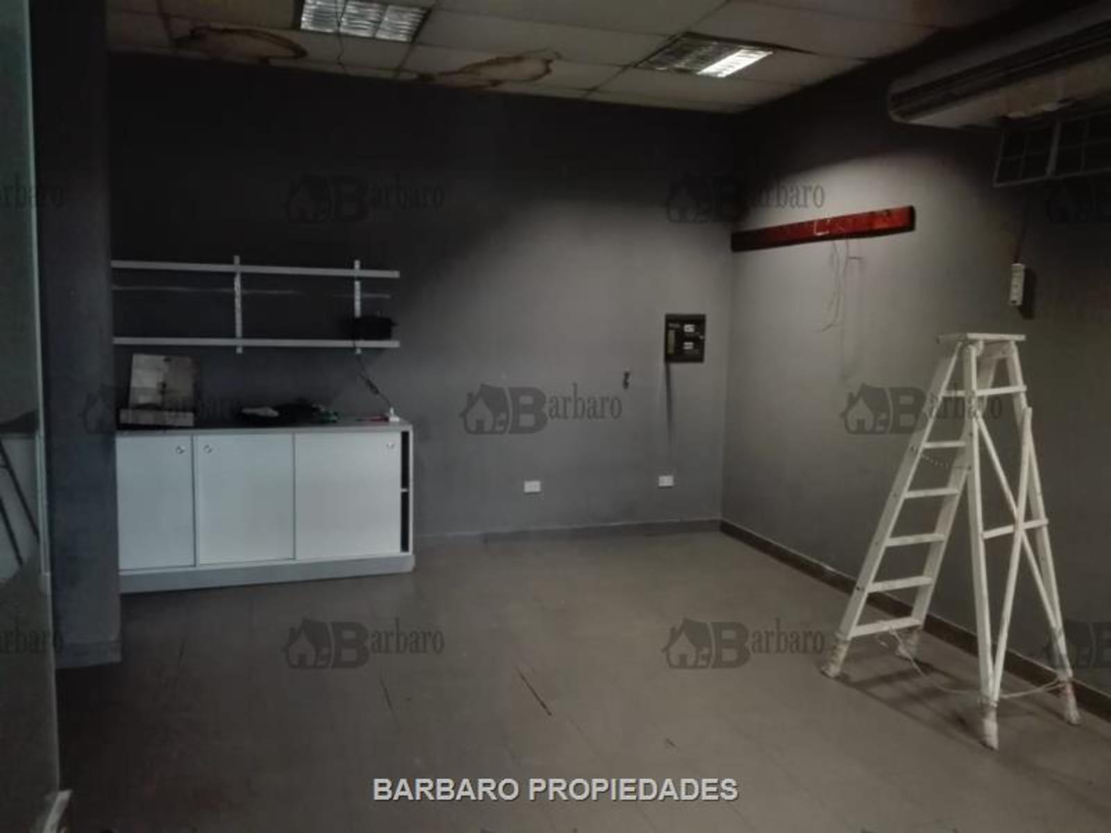 Hipolito Irigoyen 4700 · San Martín — foto 4