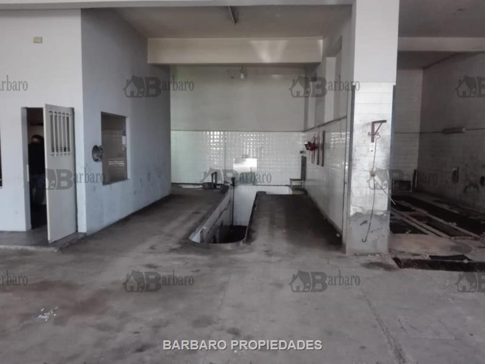 Hipolito Irigoyen 4700 · San Martín — foto 5