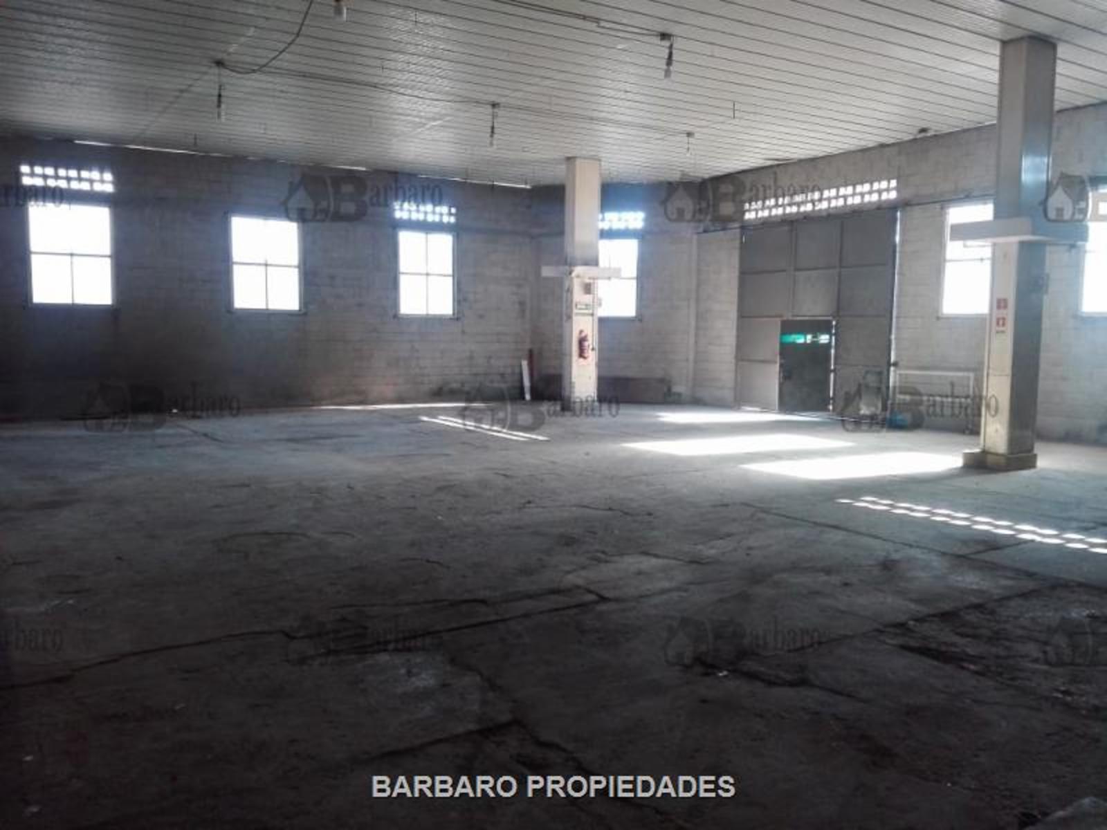 Hipolito Irigoyen 4700 · San Martín — foto 7