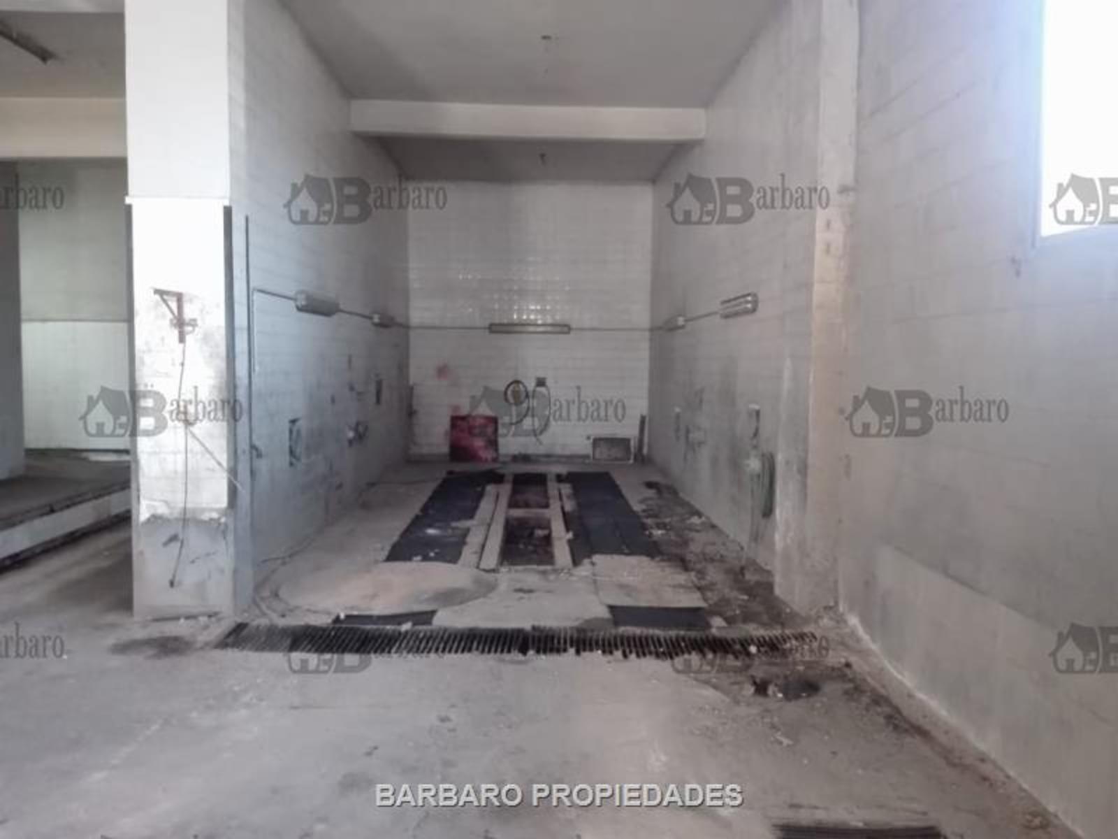 Hipolito Irigoyen 4700 · San Martín — foto 8