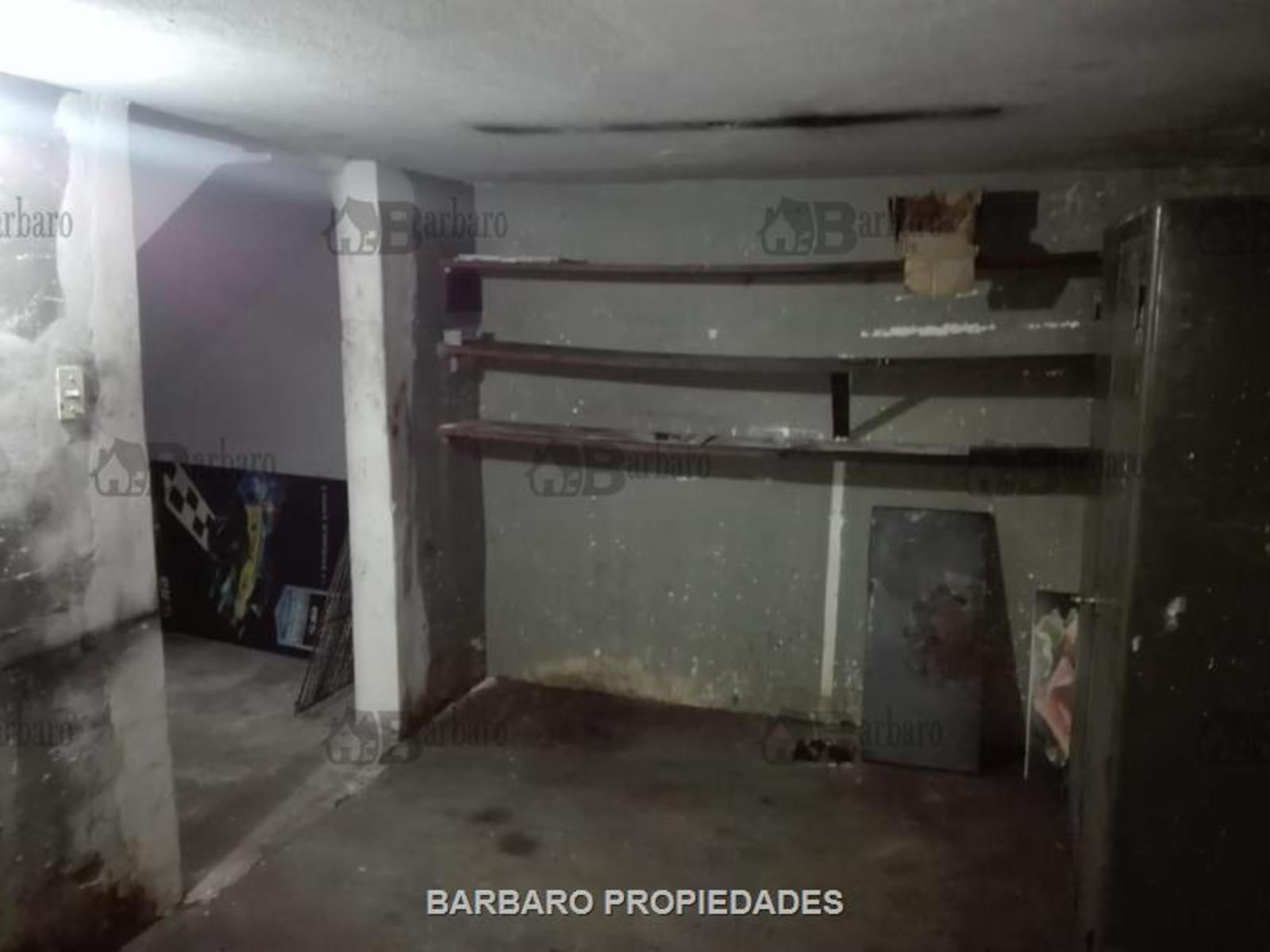 Hipolito Irigoyen 4700 · San Martín — foto 9