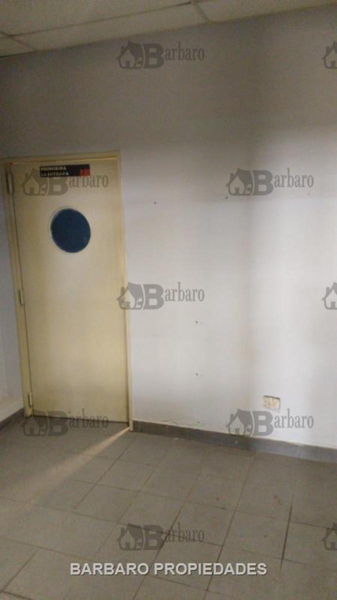 Hipolito Irigoyen 4700 · San Martín — foto 10