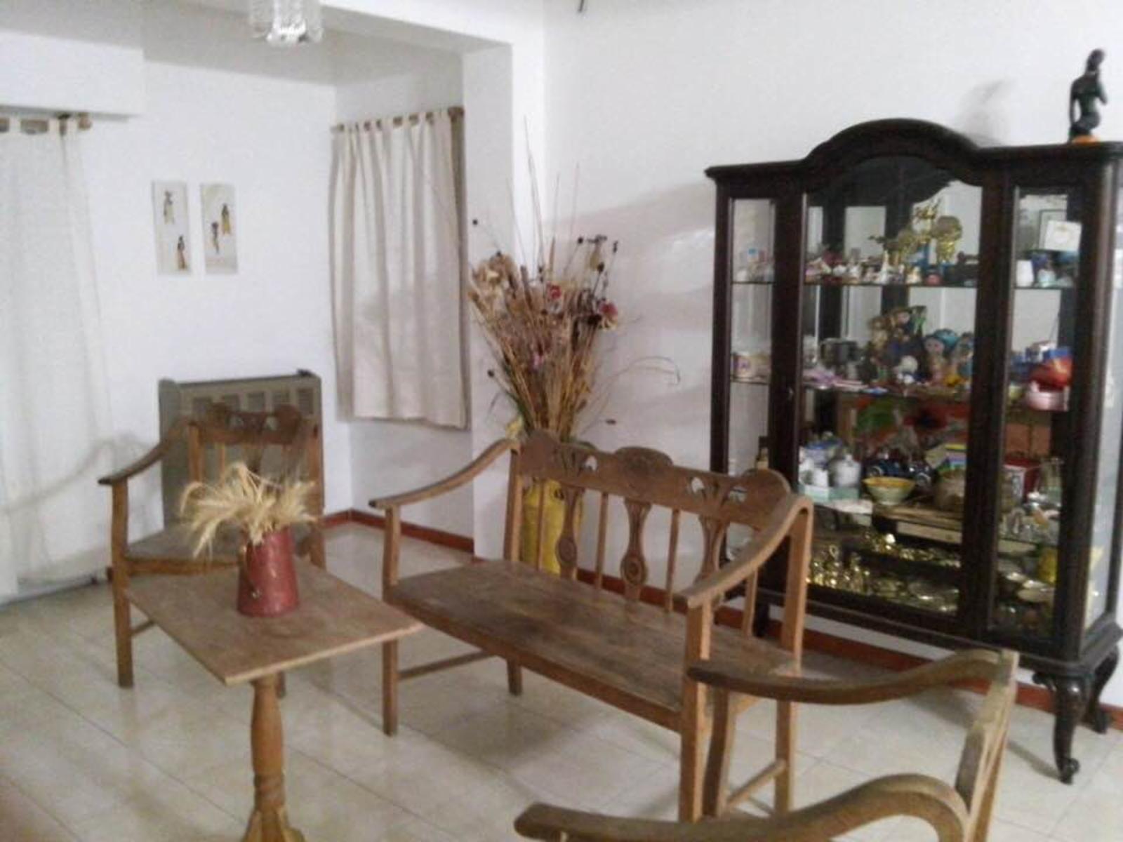 I.MAJLUF 243 · Monte Hermoso — foto 6
