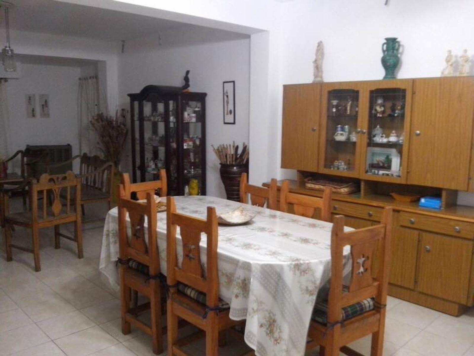 I.MAJLUF 243 · Monte Hermoso — foto 10