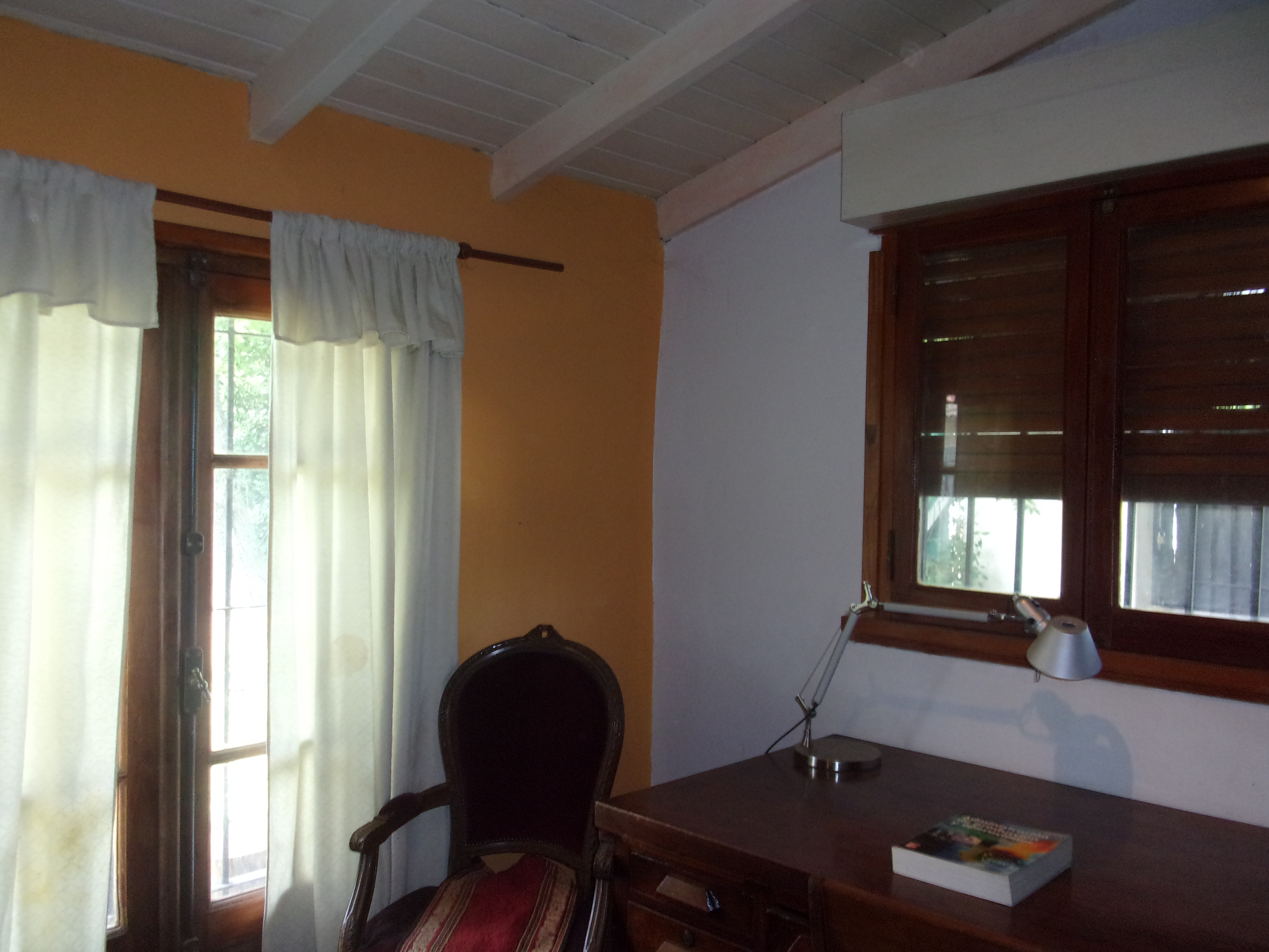 casa quinta