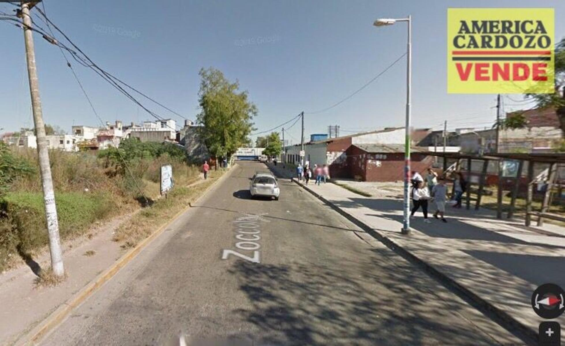 ALCORTA · Moreno — foto 3