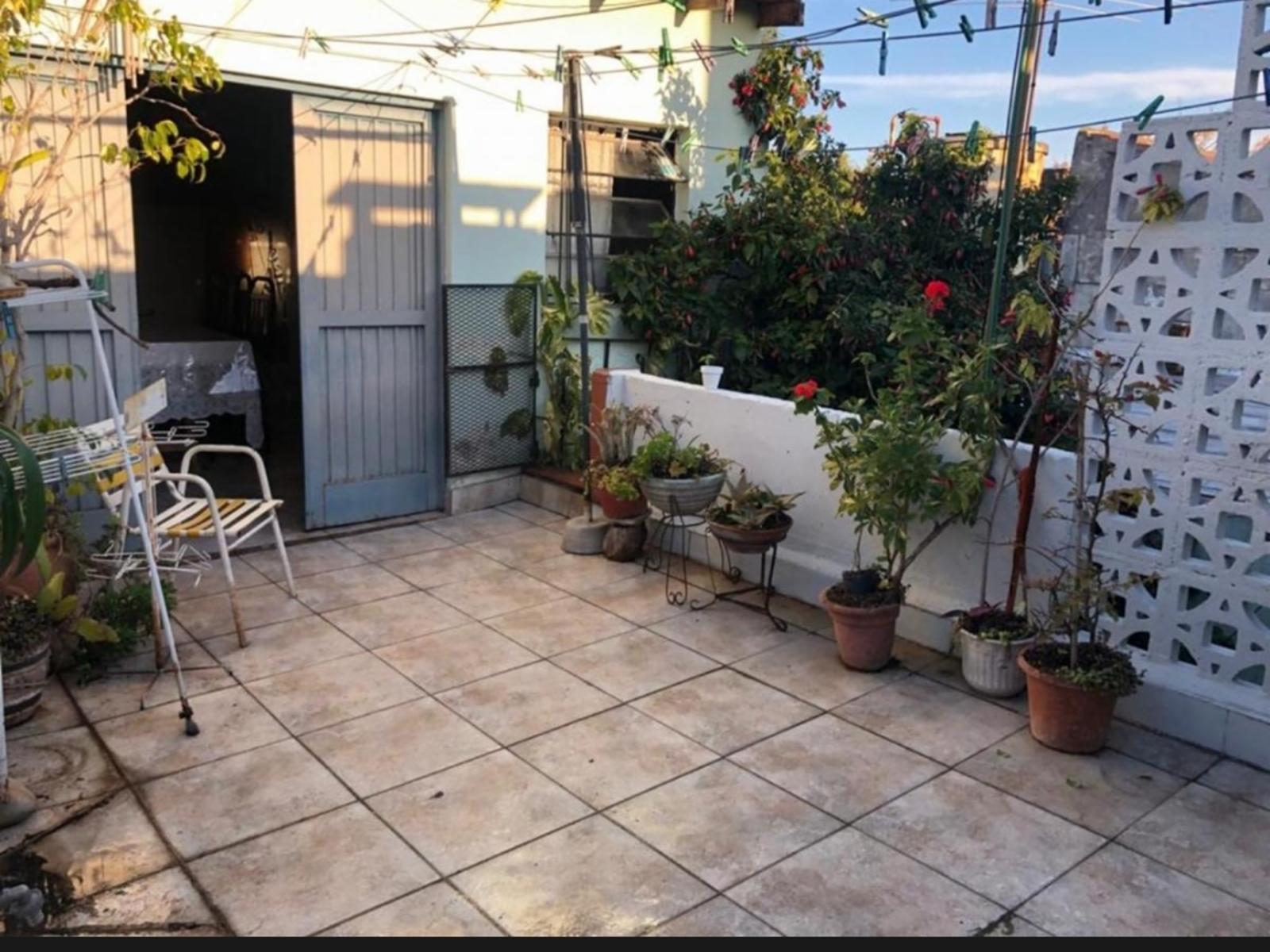 Pueyrredon · La Matanza — foto 4