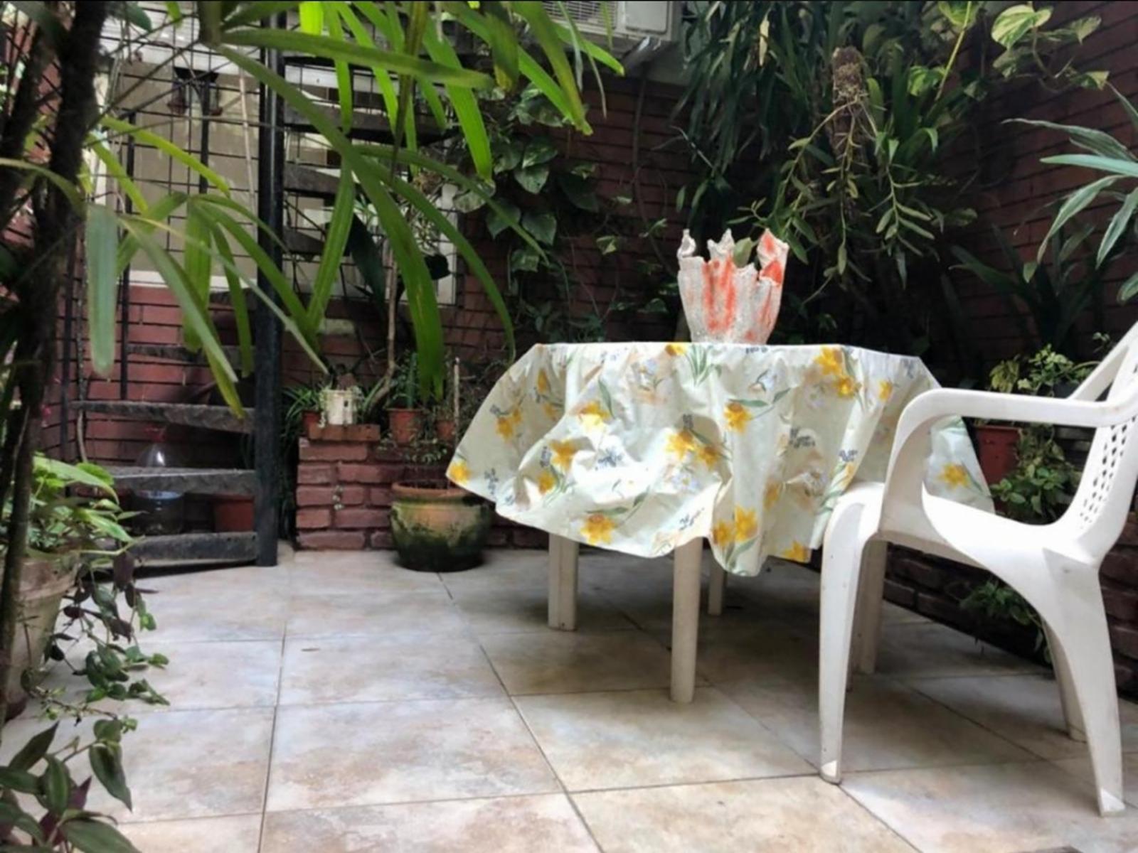 Pueyrredon · La Matanza — foto 6