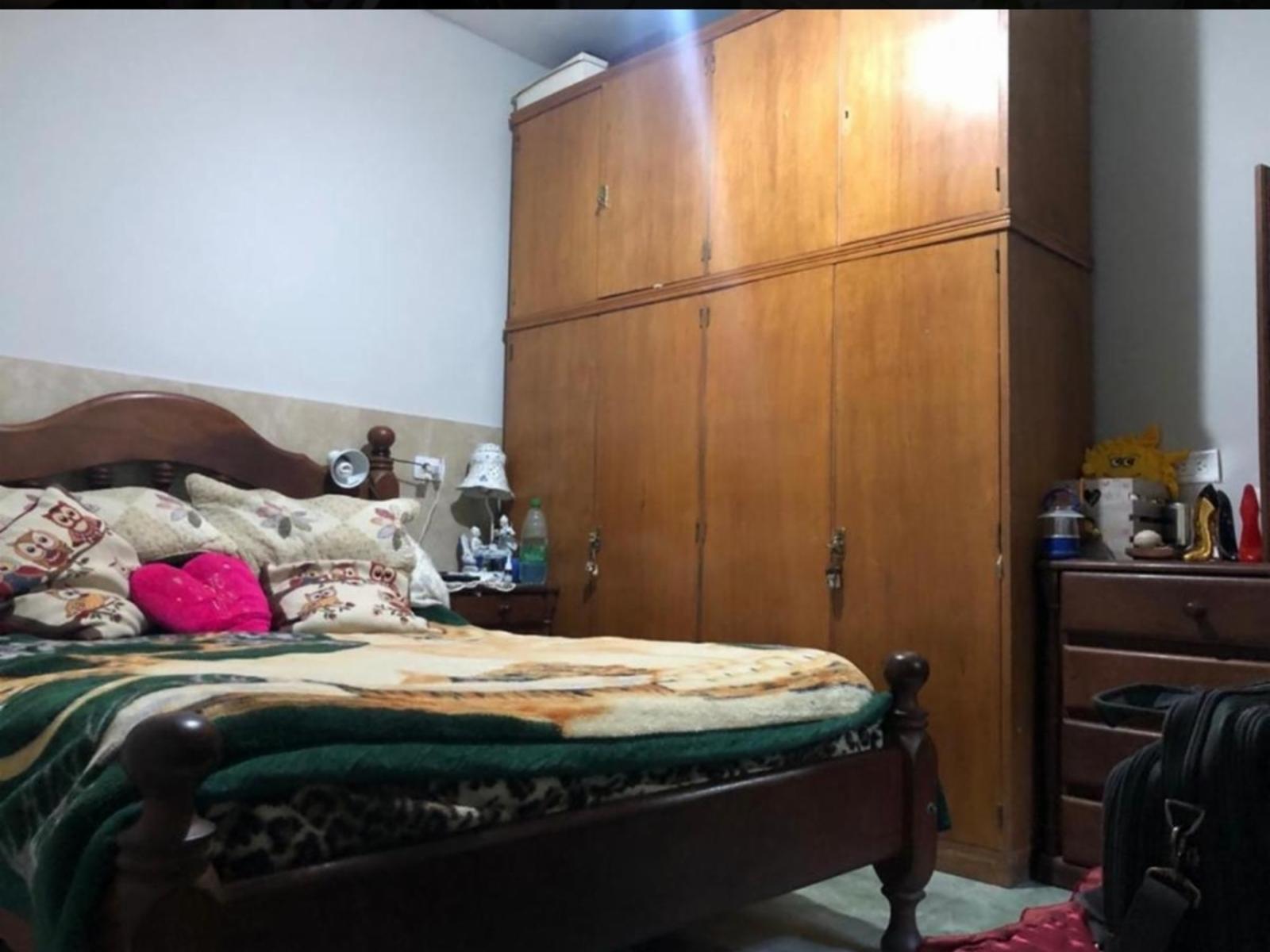 Pueyrredon · La Matanza — foto 7