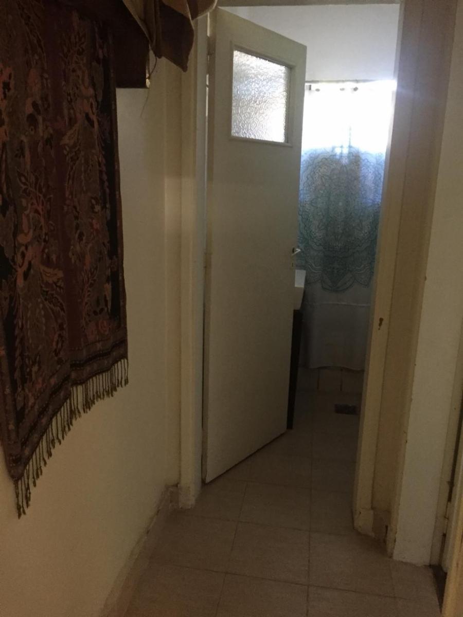Bolivar · Hurlingham — foto 11