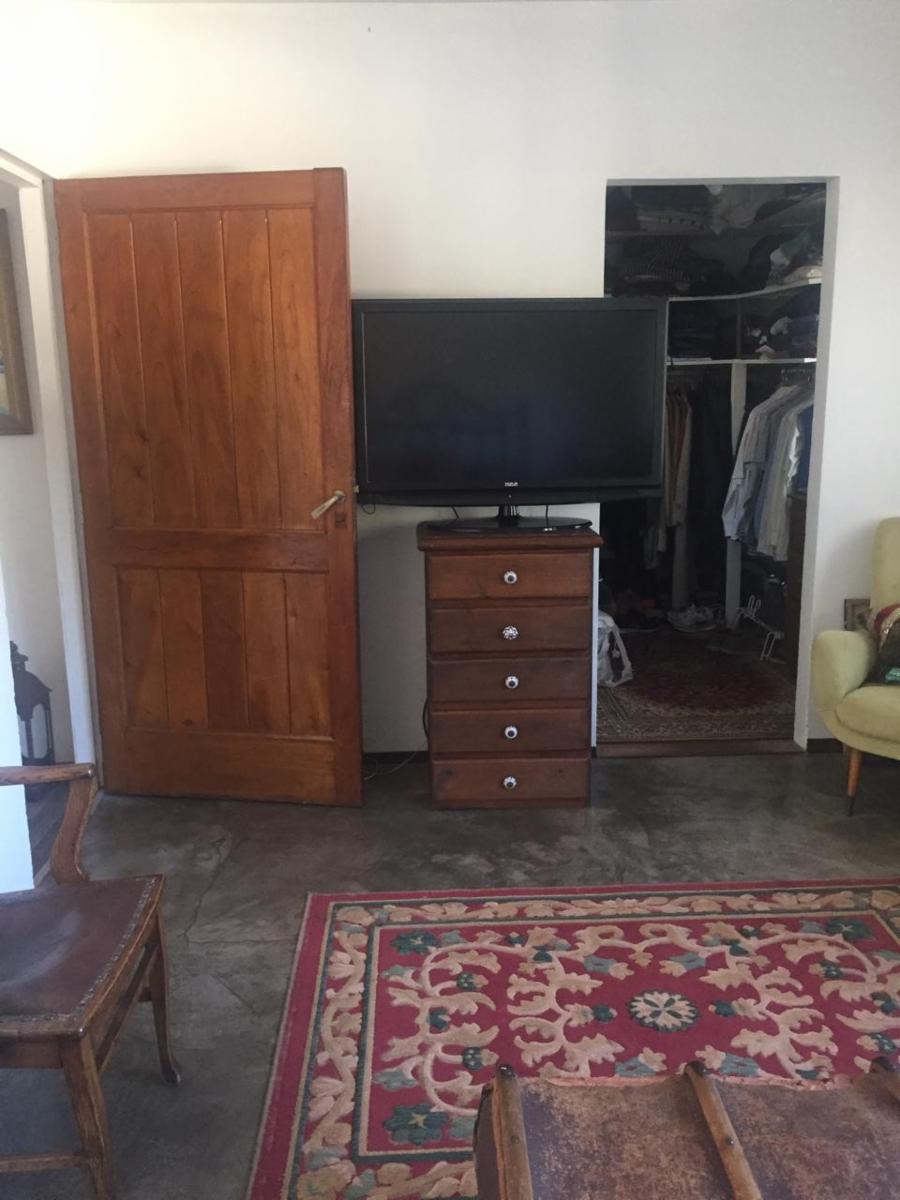 Bolivar · Hurlingham — foto 14