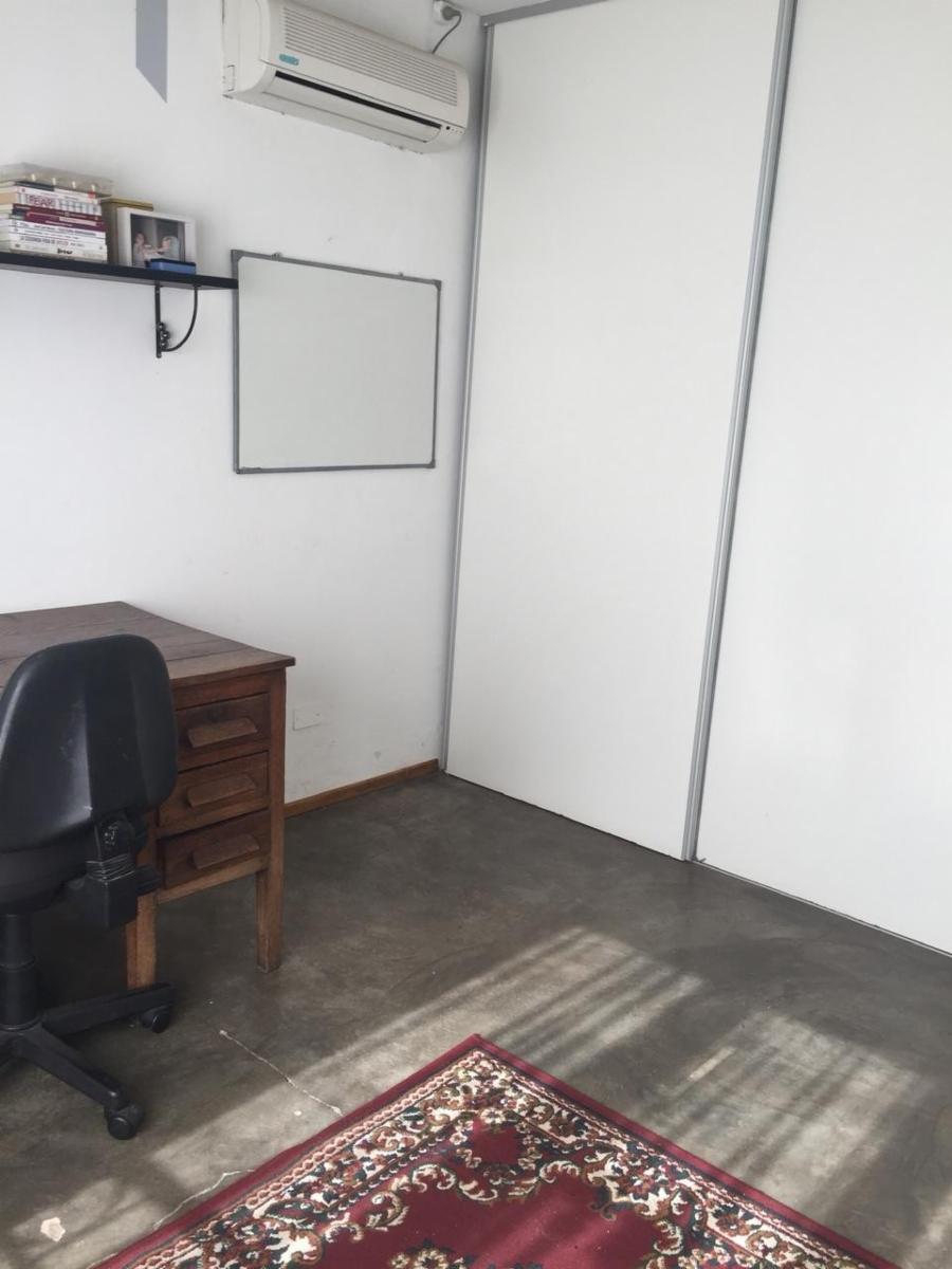 Bolivar · Hurlingham — foto 3