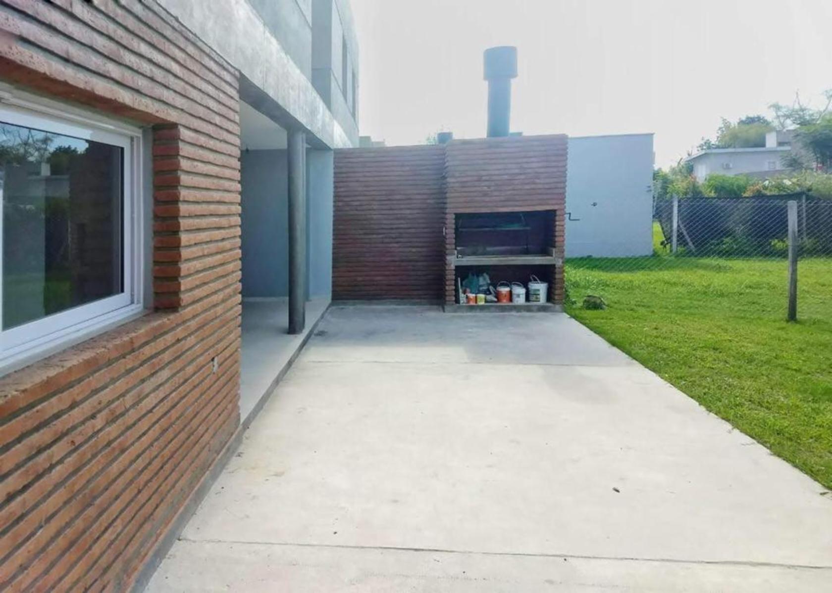 Santa Clara - Yerba Buena · Yerba Buena — foto 3
