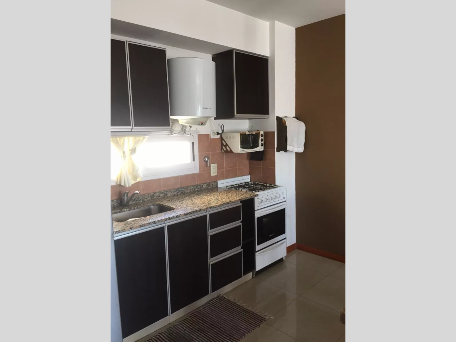 Bacacay 1700 · Almagro — foto 5