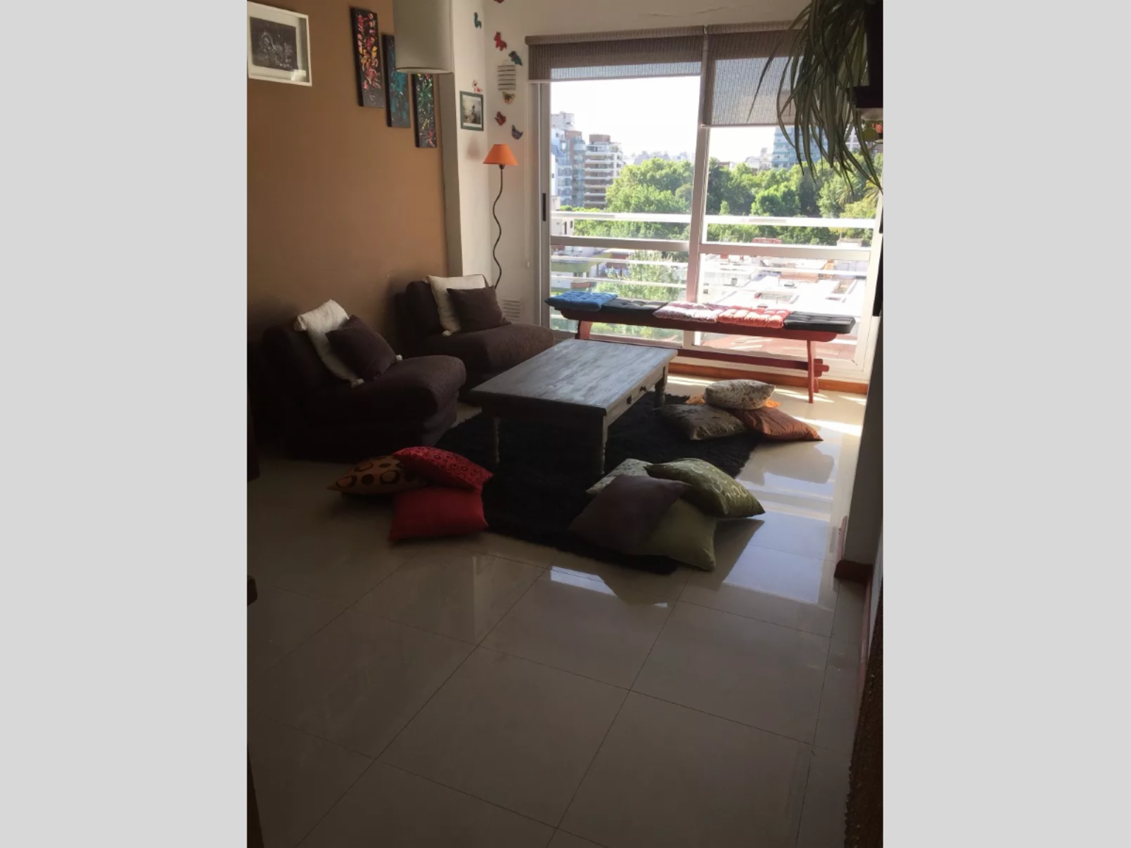 Bacacay 1700 · Almagro — foto 6