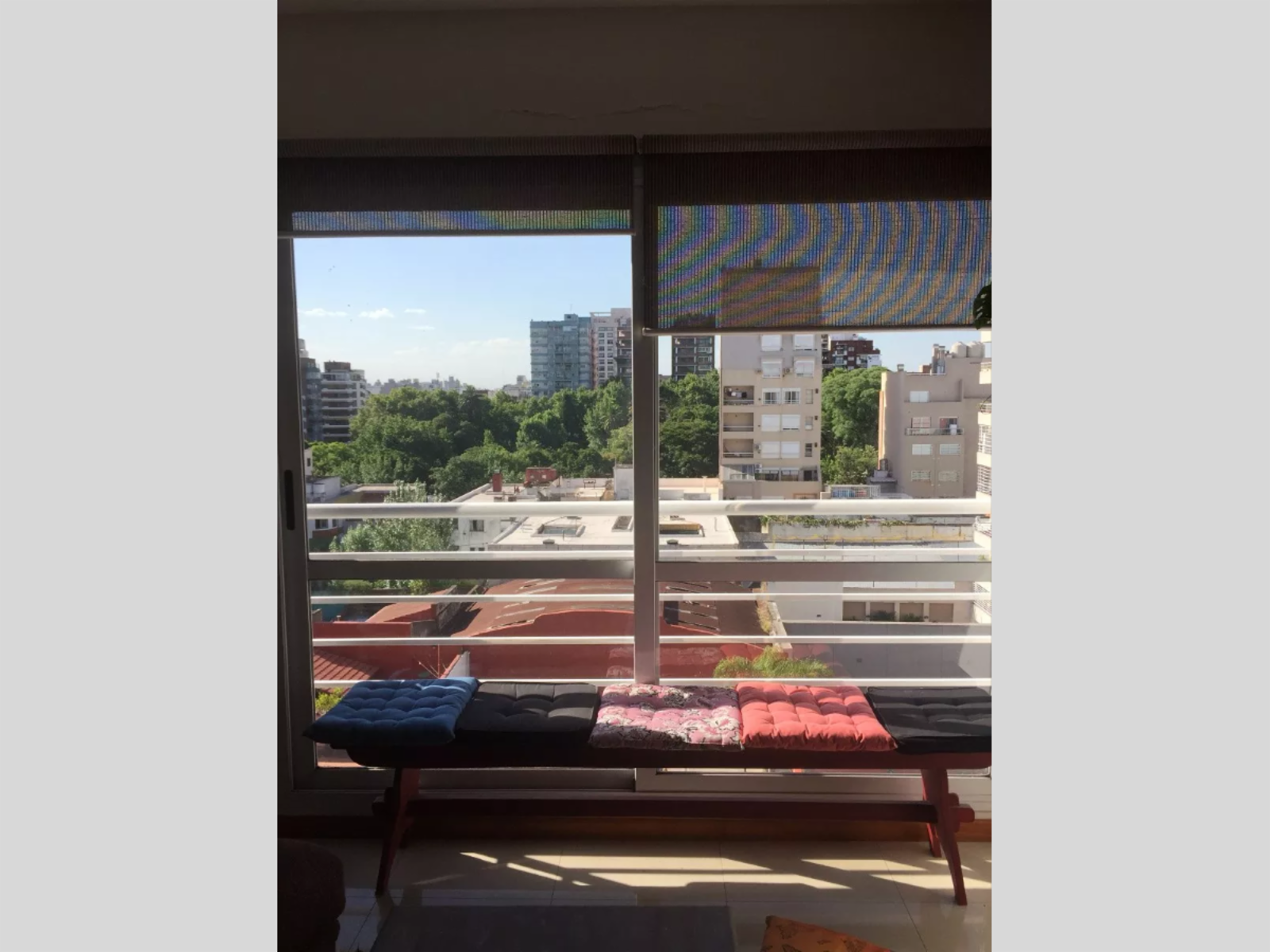 Bacacay 1700 · Almagro — foto 7