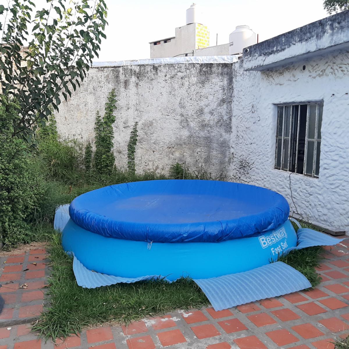 Antonio Malaver 4000 · Vicente López — foto 9