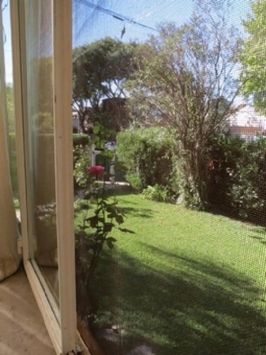 EXCELENTE LOTE EN LA MEJOR UBICACIÓN  DE 10.87 X 32.83 TOTAL 360 M2