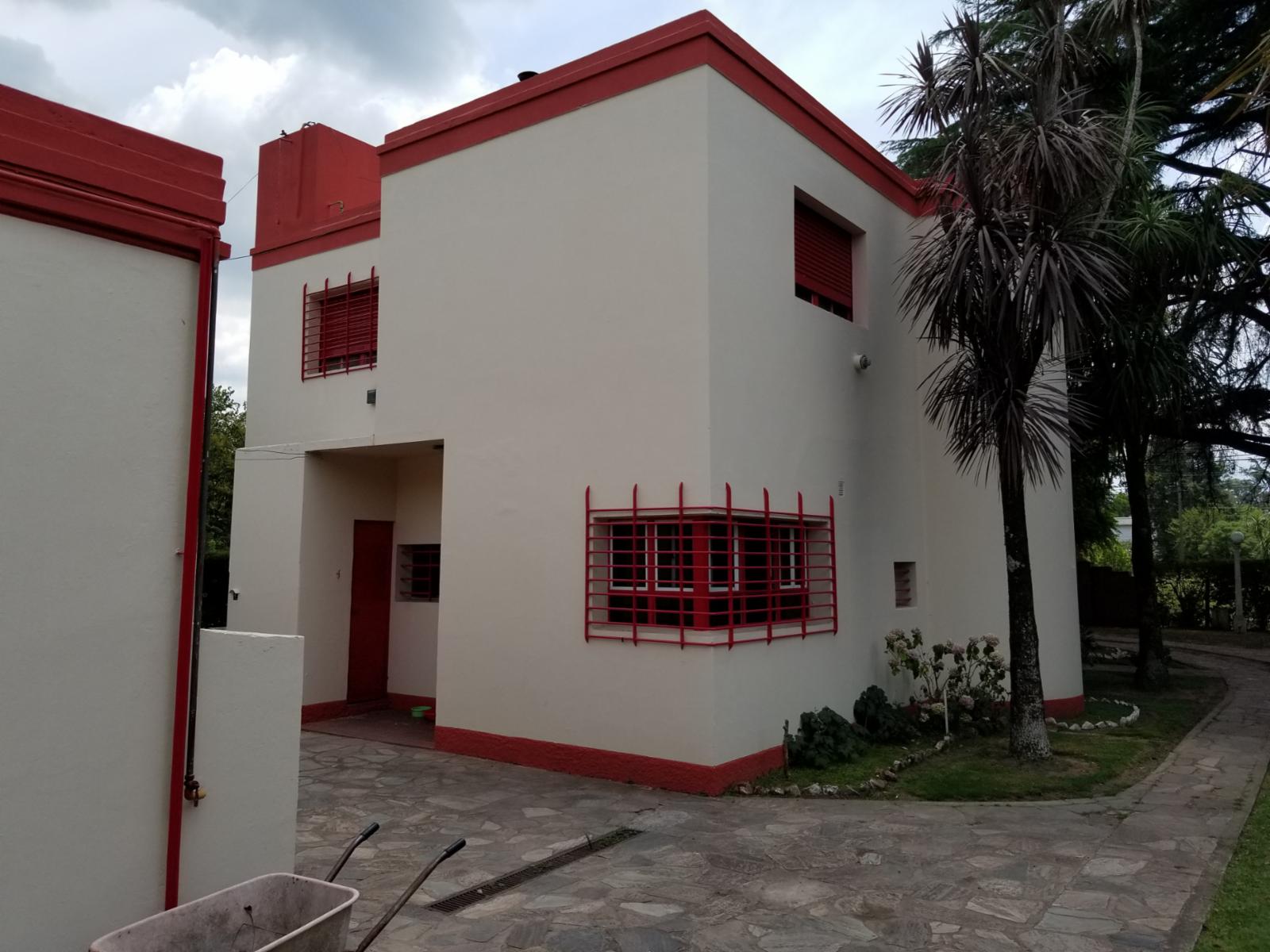 R. D. · Moreno — foto 11
