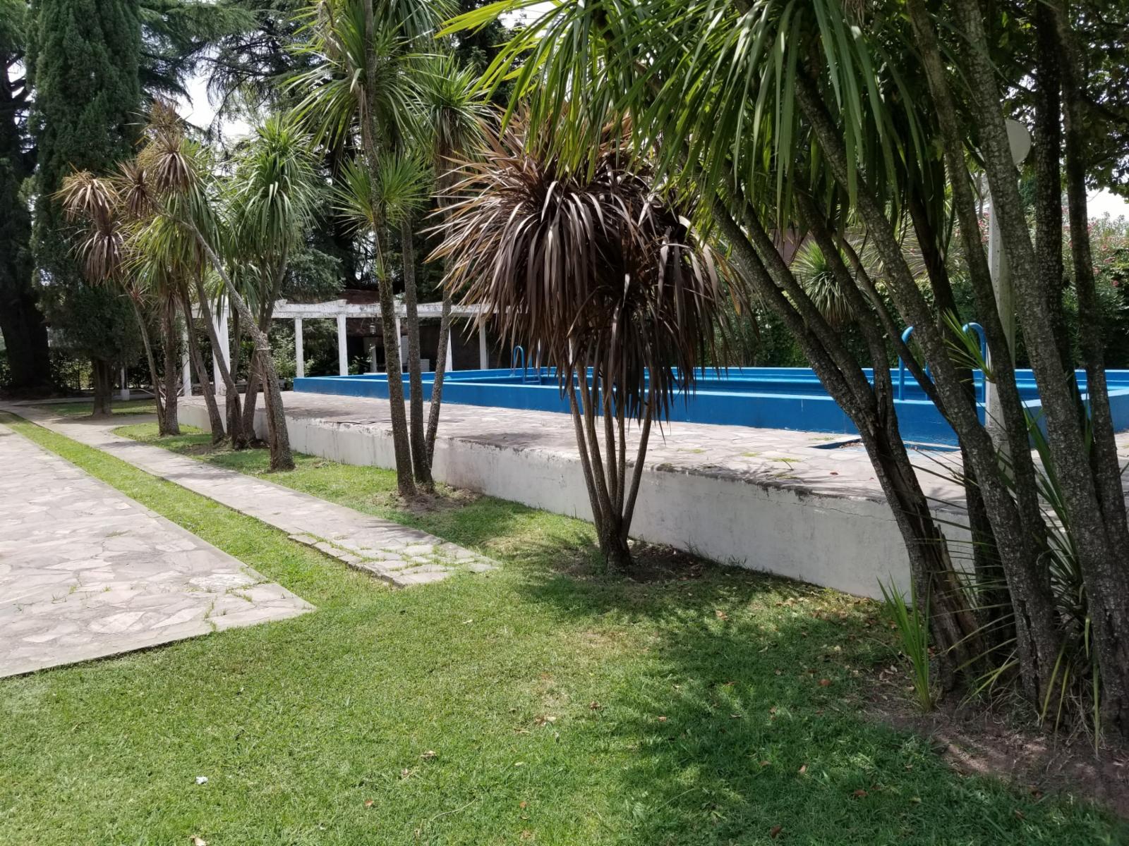R. D. · Moreno — foto 12