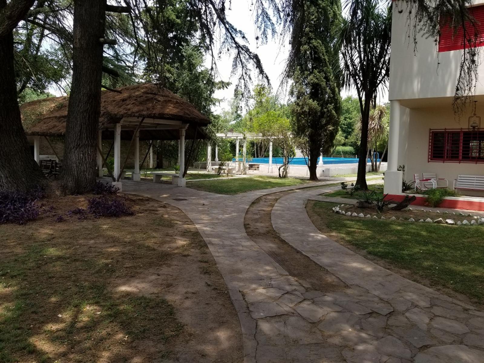 R. D. · Moreno — foto 3