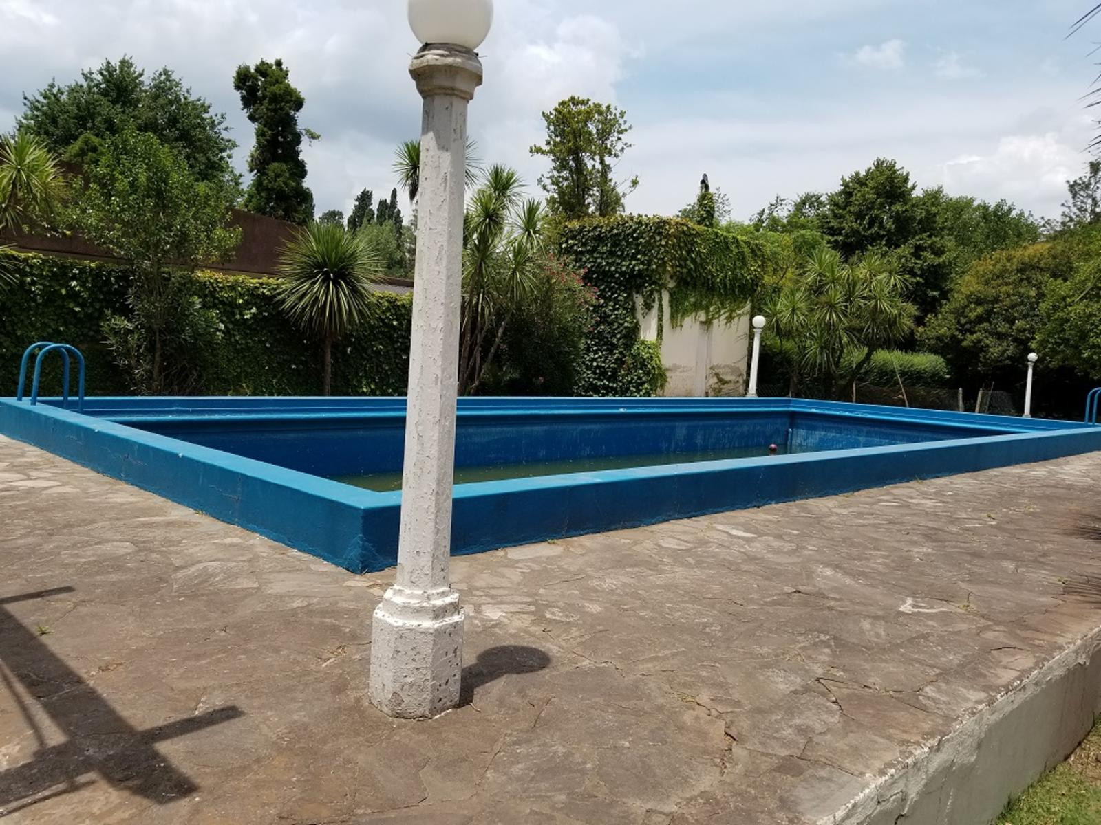 R. D. · Moreno — foto 4