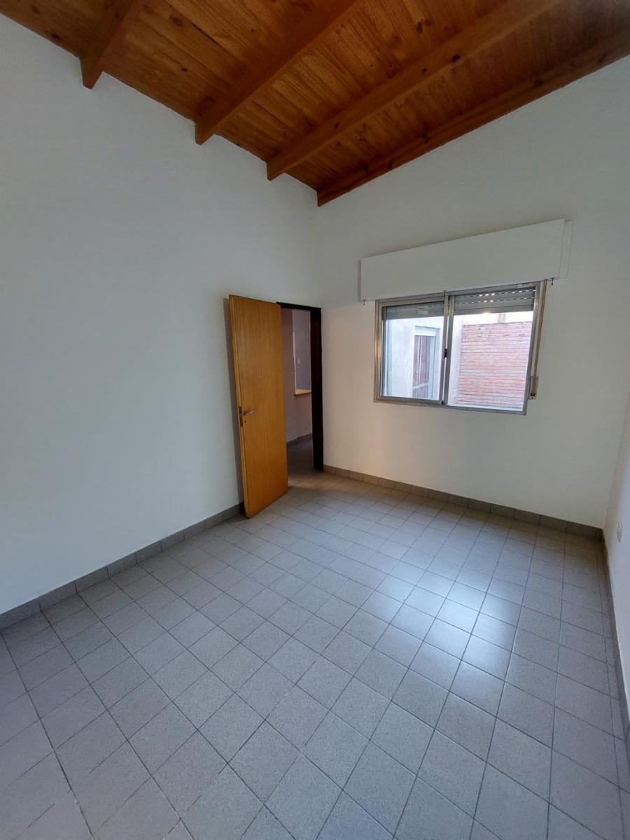 Departamento 2 dormitorios c/entrada auto SIN EXPENSAS