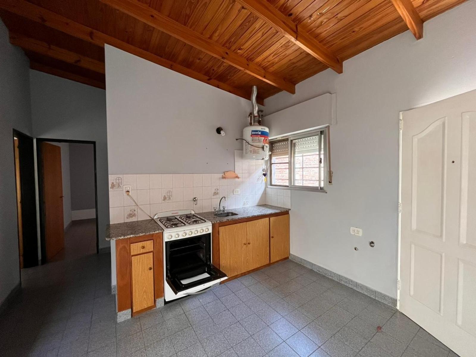 Chacabuco 2157 · Bahia Blanca — foto 6