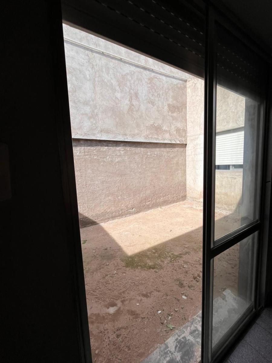 Chacabuco 2157 · Bahia Blanca — foto 8